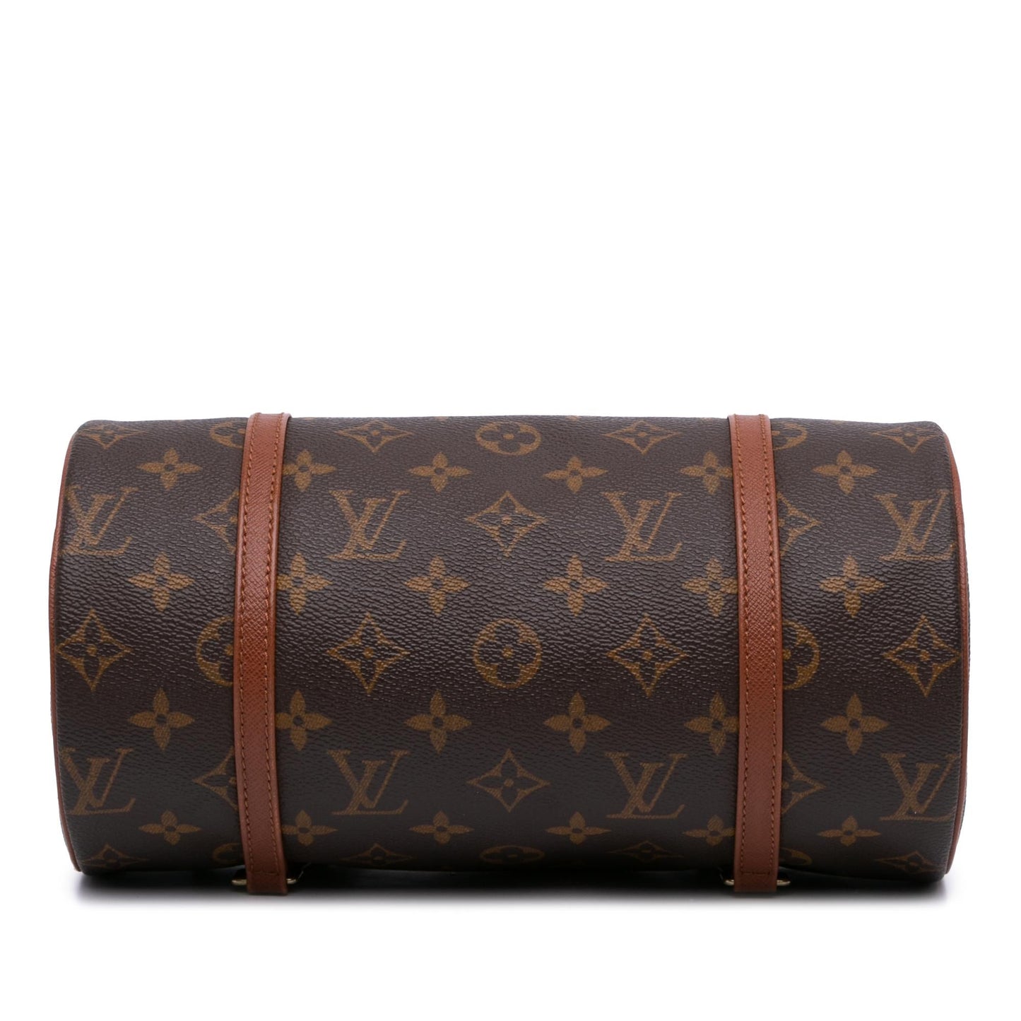 Louis Vuitton Monogram Papillon 26
