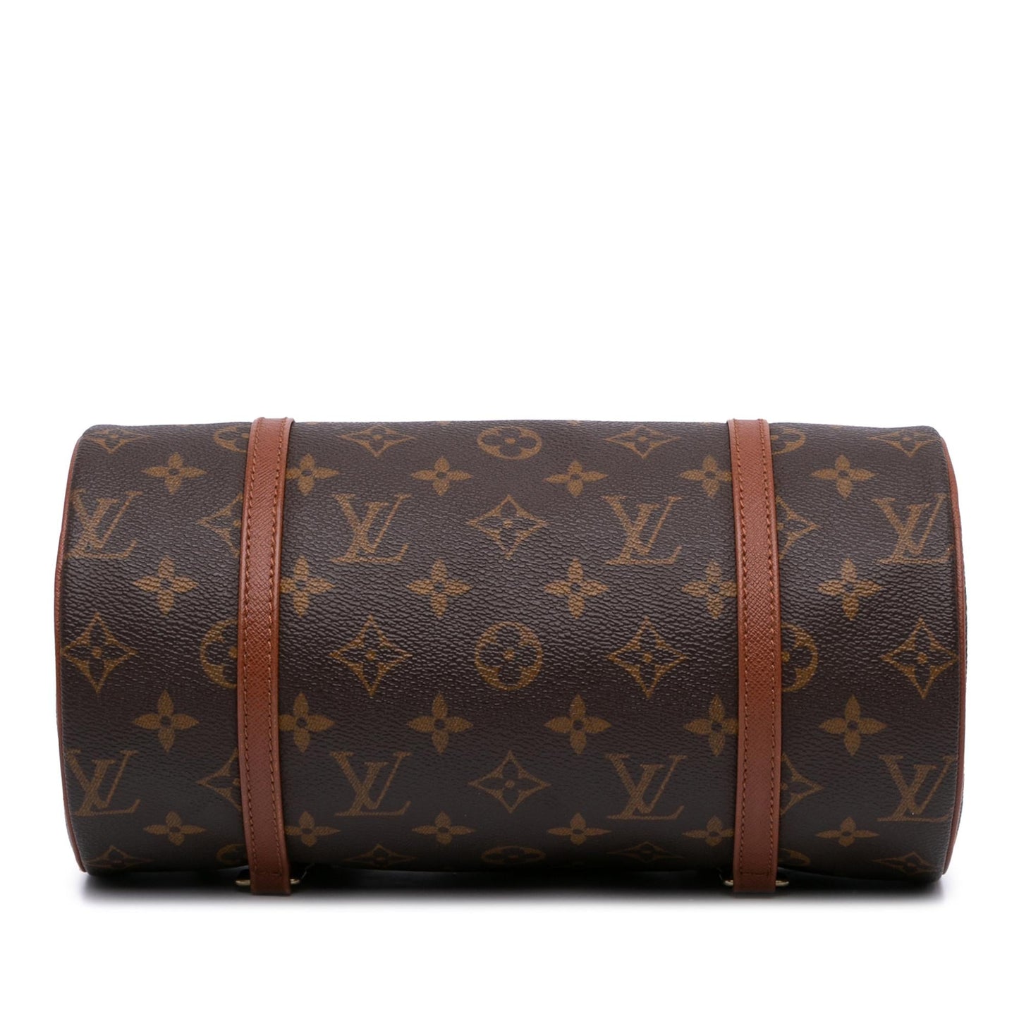 Louis Vuitton Monogram Papillon 26