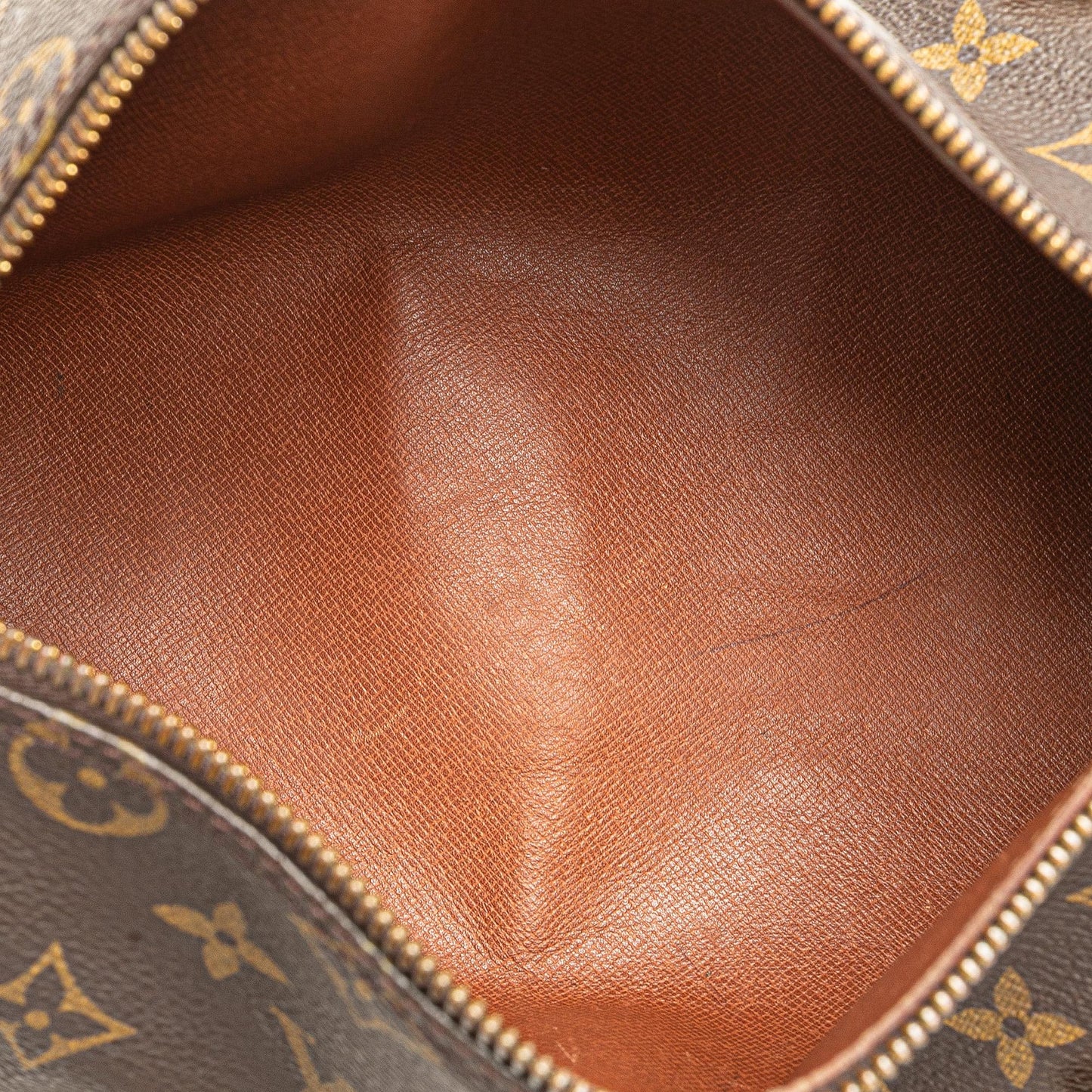 Louis Vuitton Monogram Papillon 26