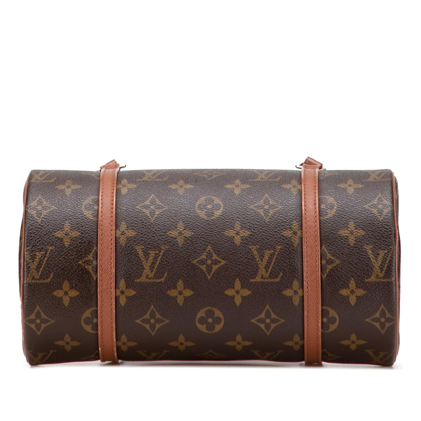Louis Vuitton Monogram Papillon 26