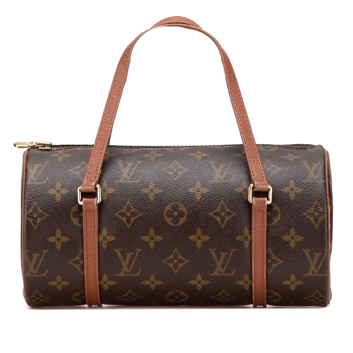 Louis Vuitton Monogram Papillon 26