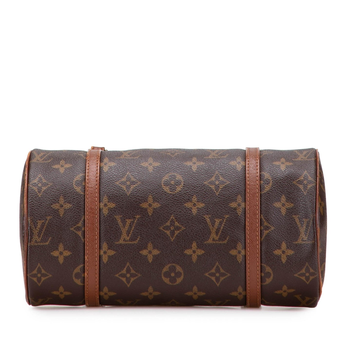 Louis Vuitton Monogram Papillon 26