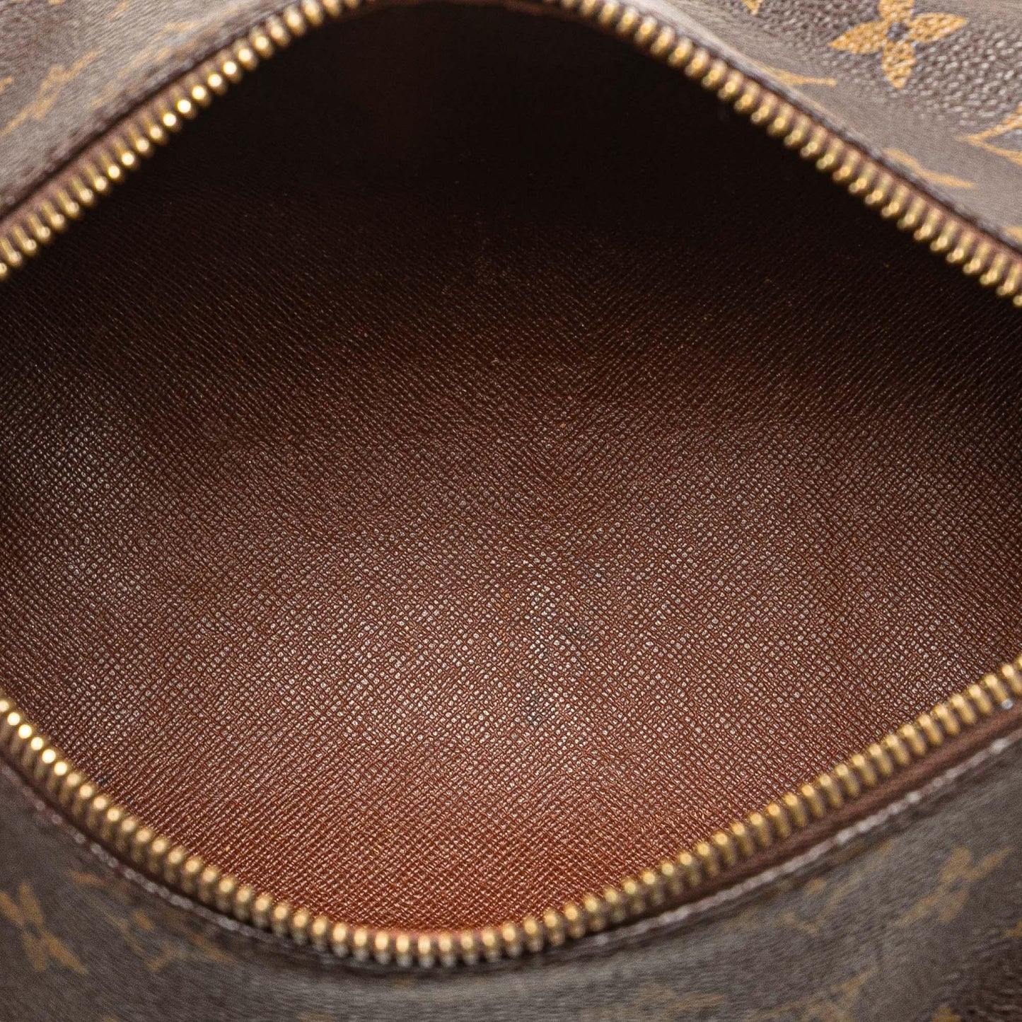 Louis Vuitton Monogram Papillon 26