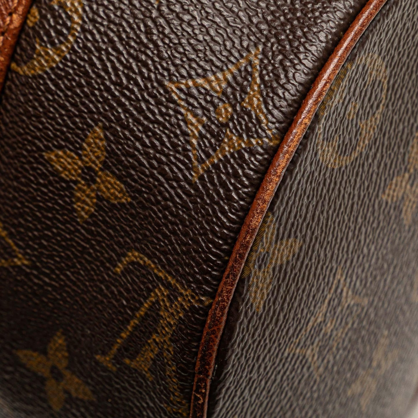 Louis Vuitton Monogram Papillon 26