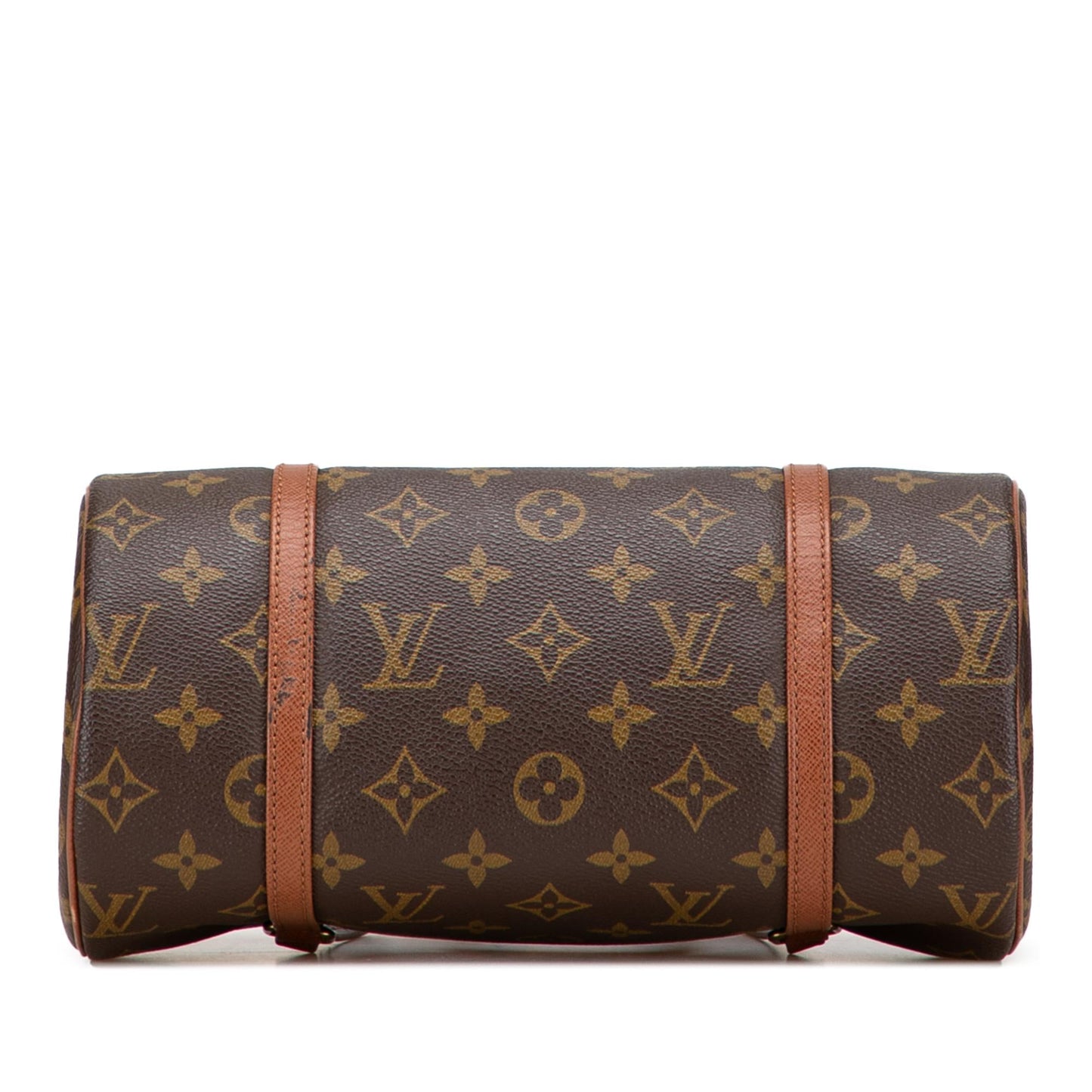 Louis Vuitton Monogram Papillon 26