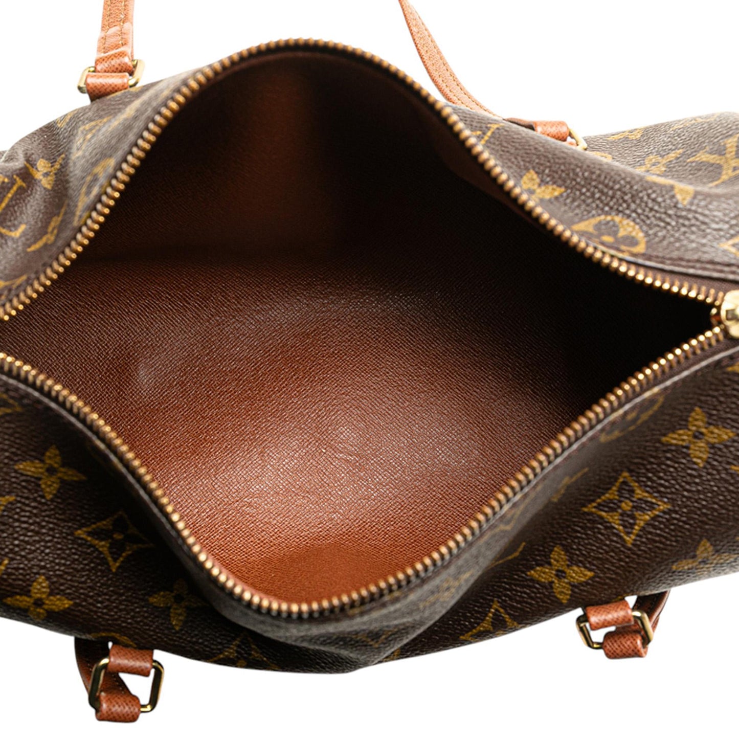 Louis Vuitton Monogram Papillon 26