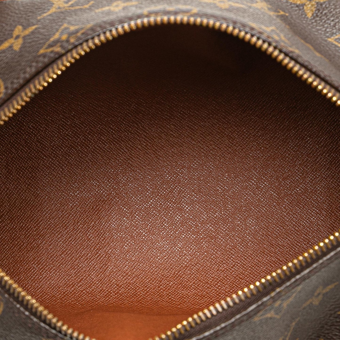 Louis Vuitton Monogram Papillon 26