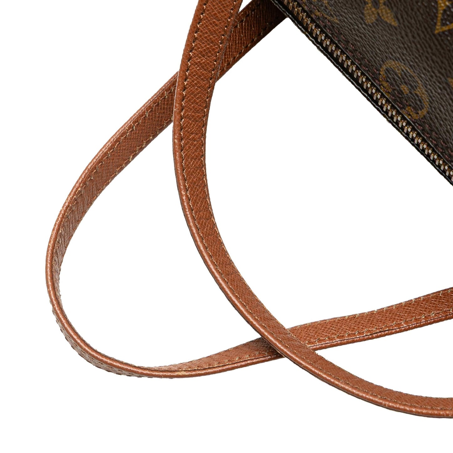 Louis Vuitton Monogram Papillon 26