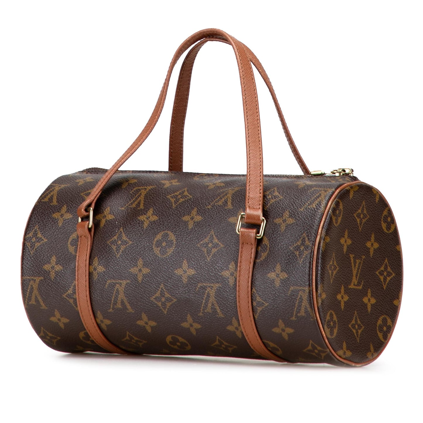 Louis Vuitton Monogram Papillon 26