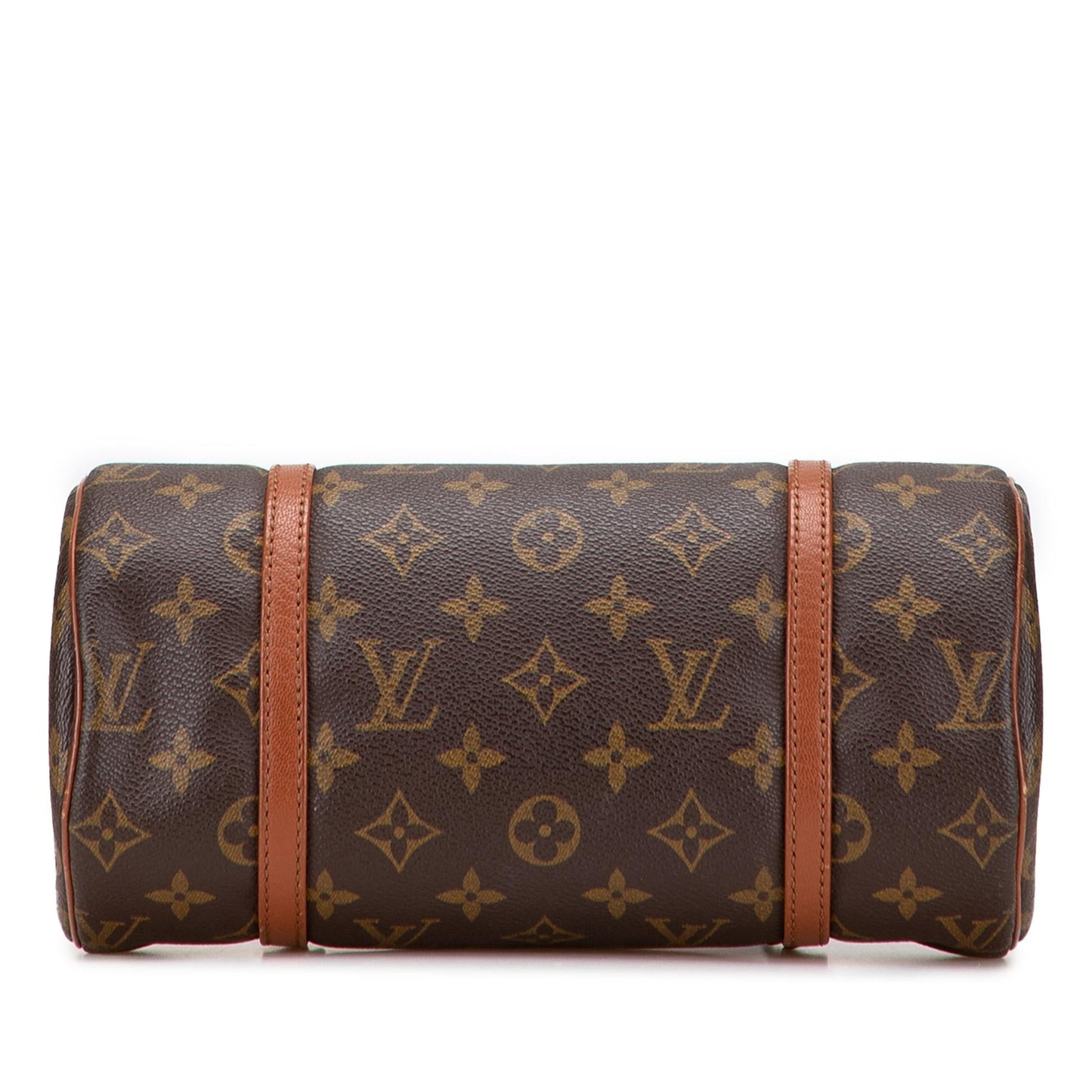 Louis Vuitton Monogram Papillon 26