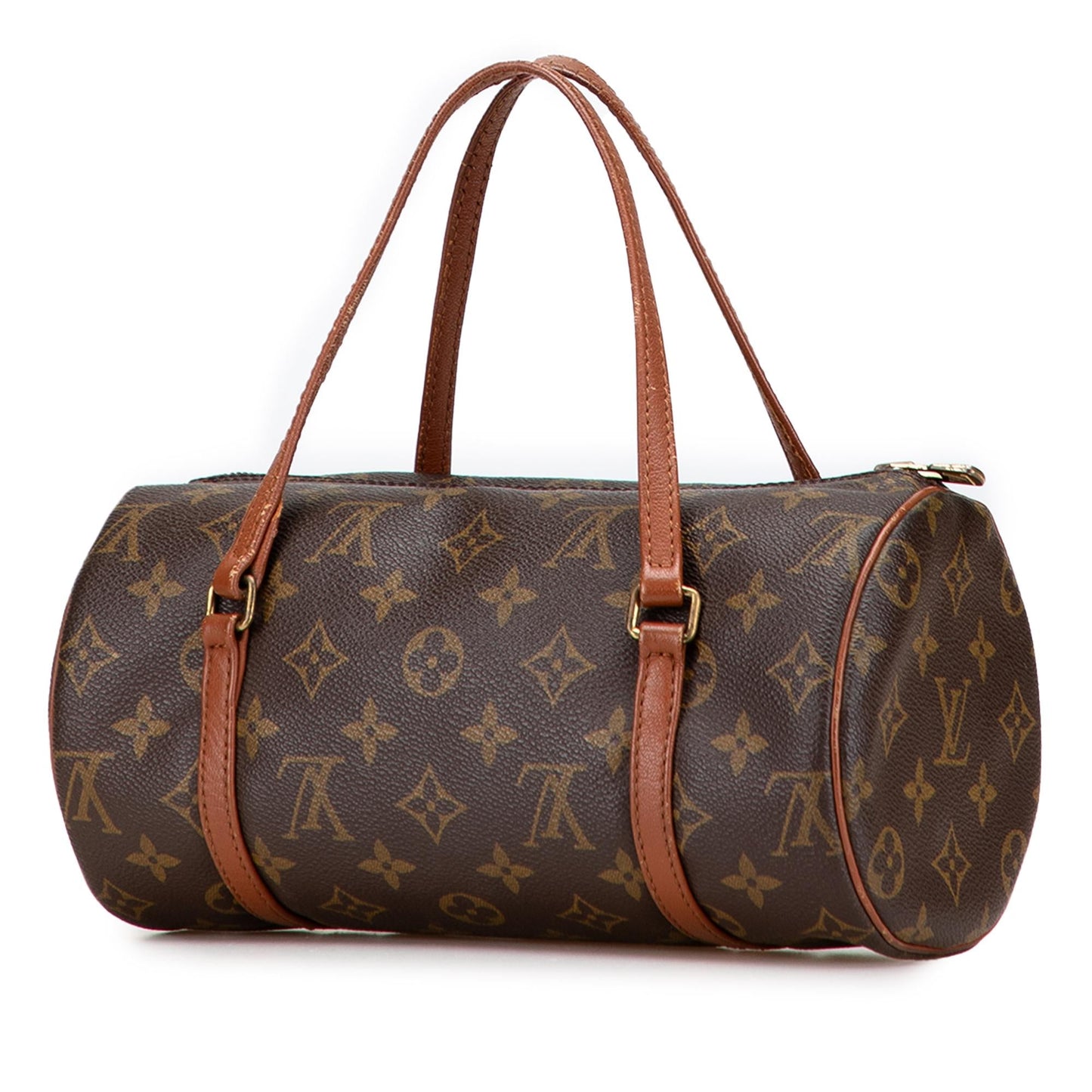 Louis Vuitton Monogram Papillon 26