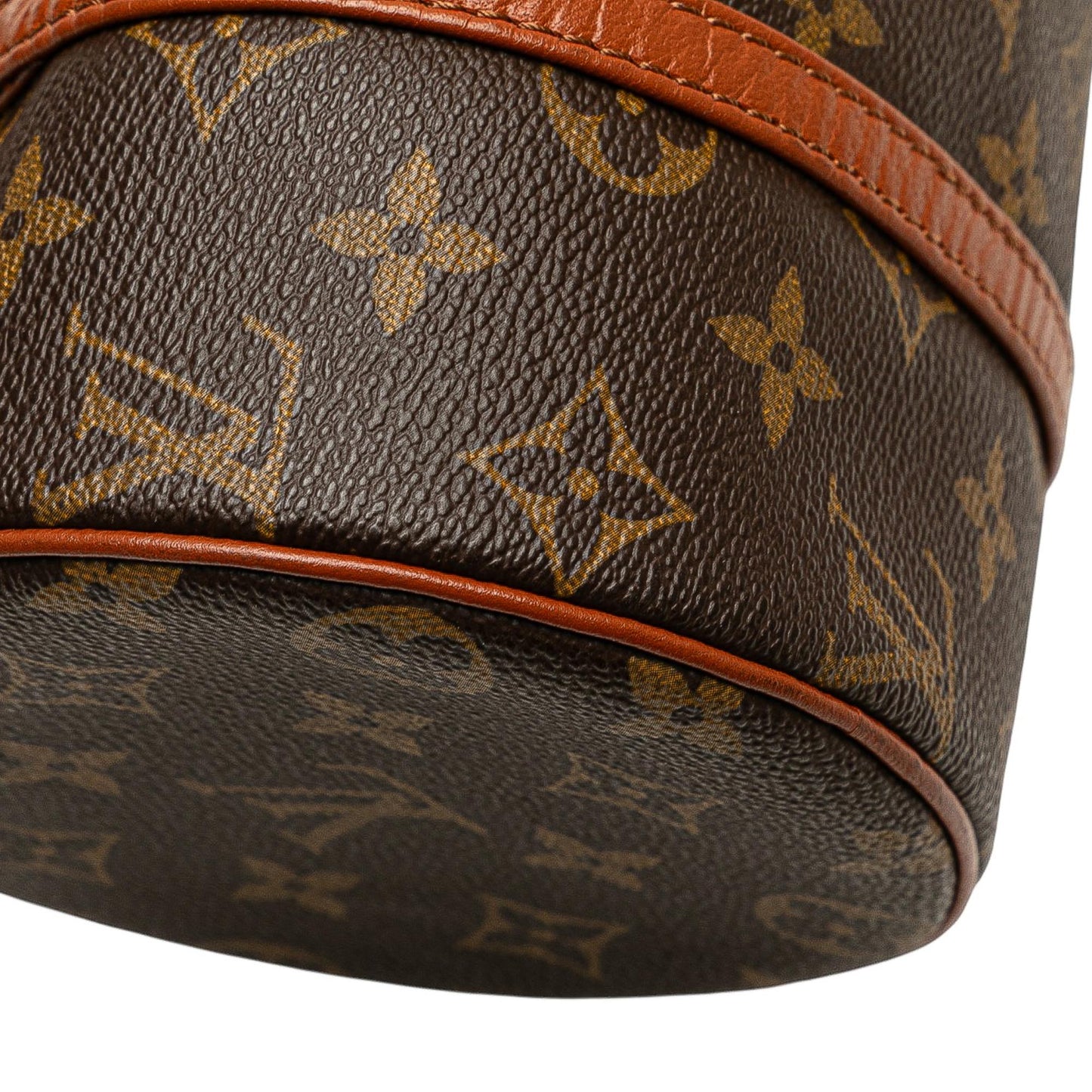 Louis Vuitton Monogram Papillon 26