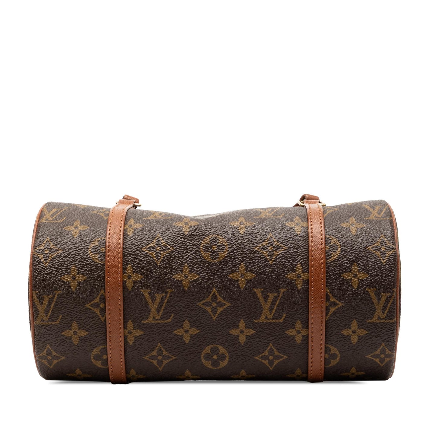 Louis Vuitton Monogram Papillon 26