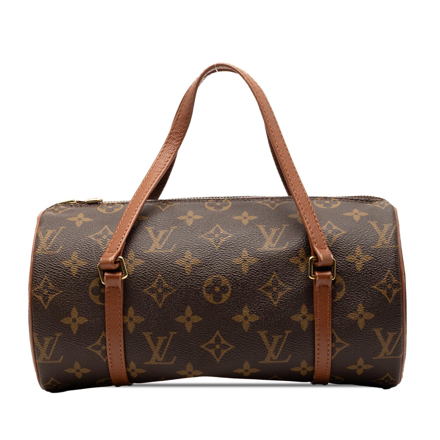 Louis Vuitton Monogram Papillon 26
