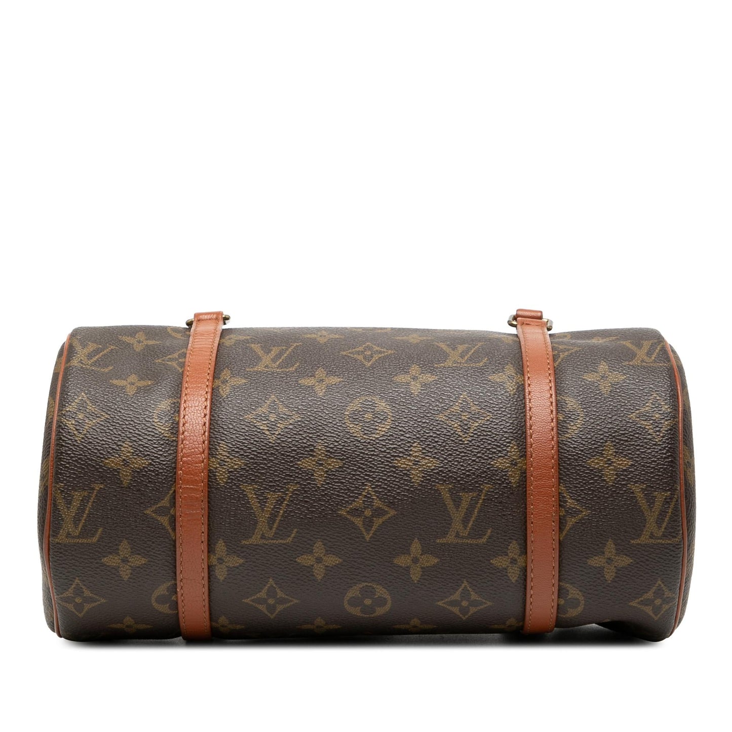 Louis Vuitton Monogram Papillon 26