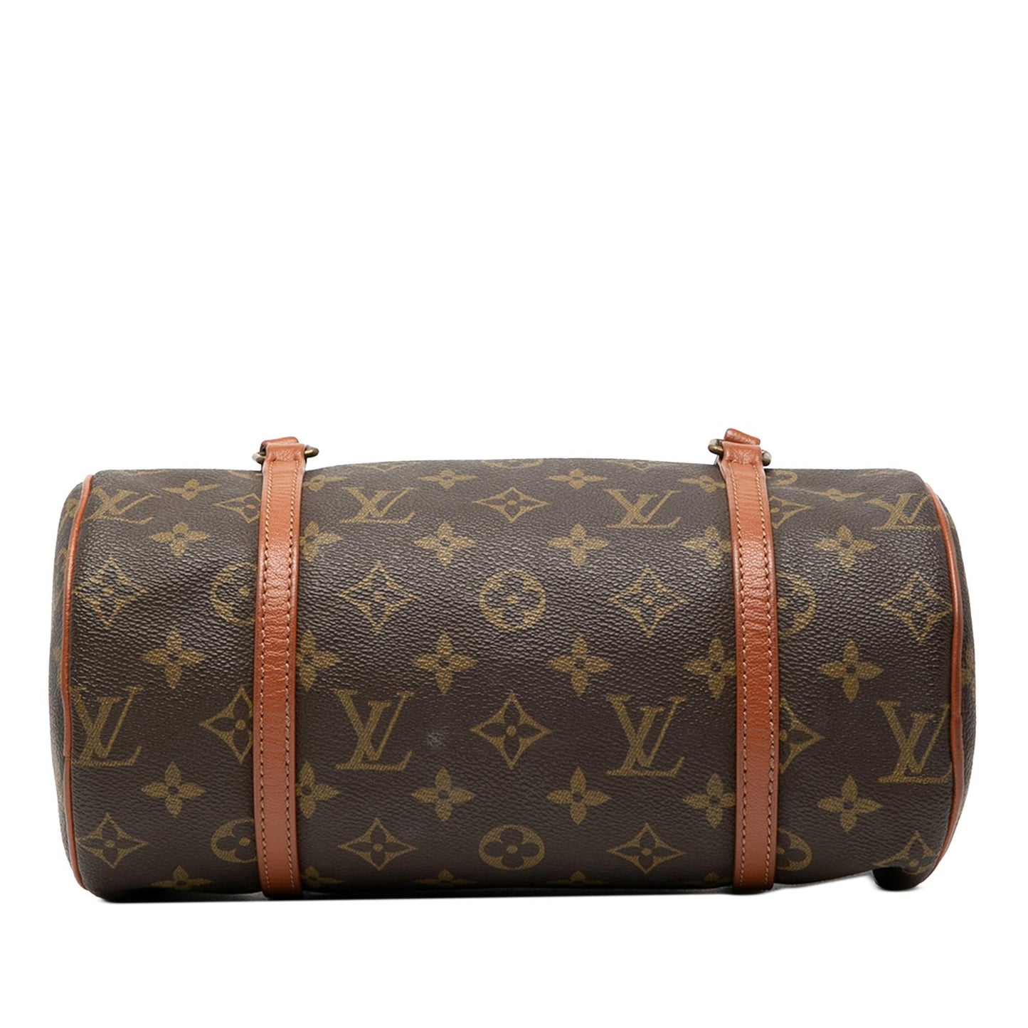 Louis Vuitton Monogram Papillon 26