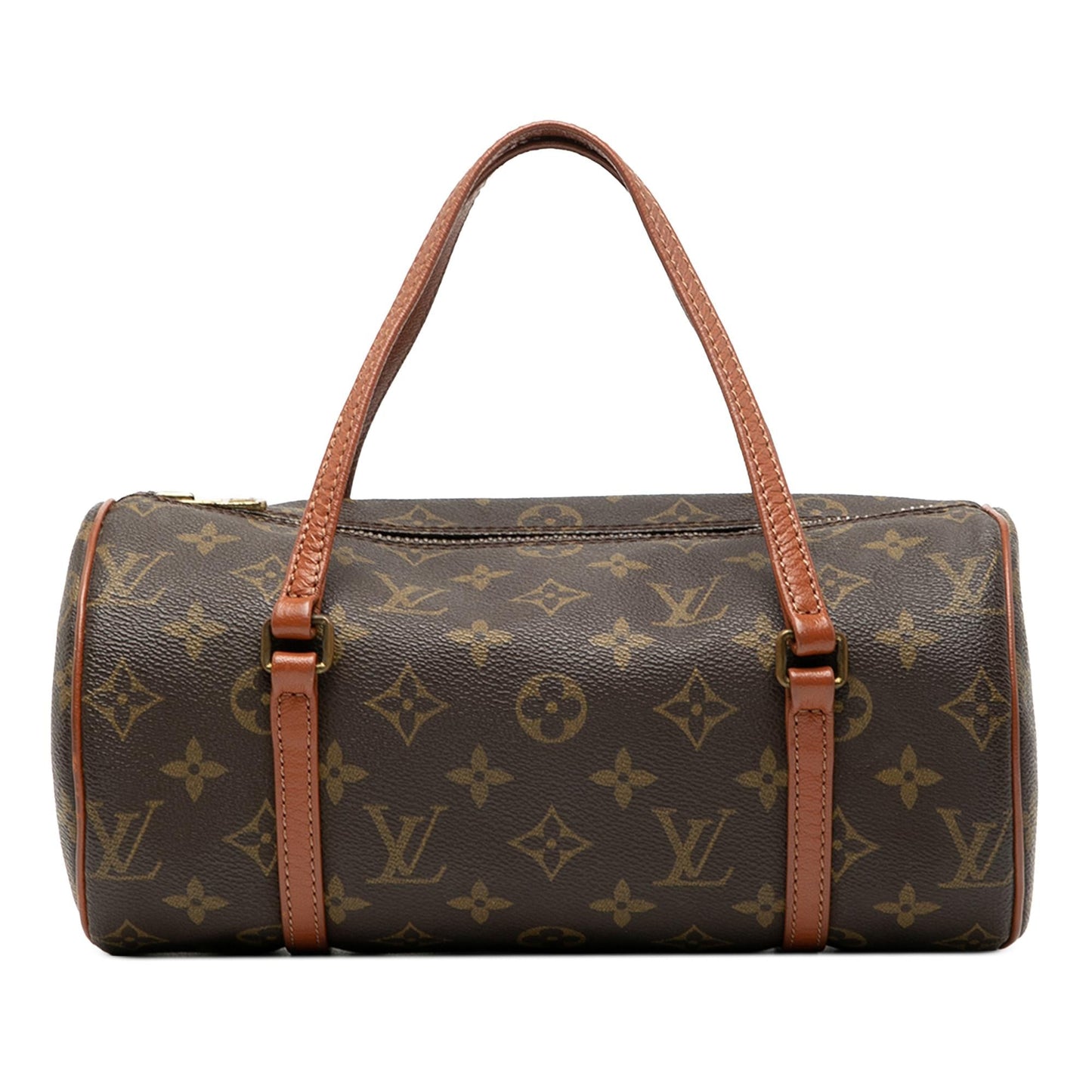 Louis Vuitton Monogram Papillon 26