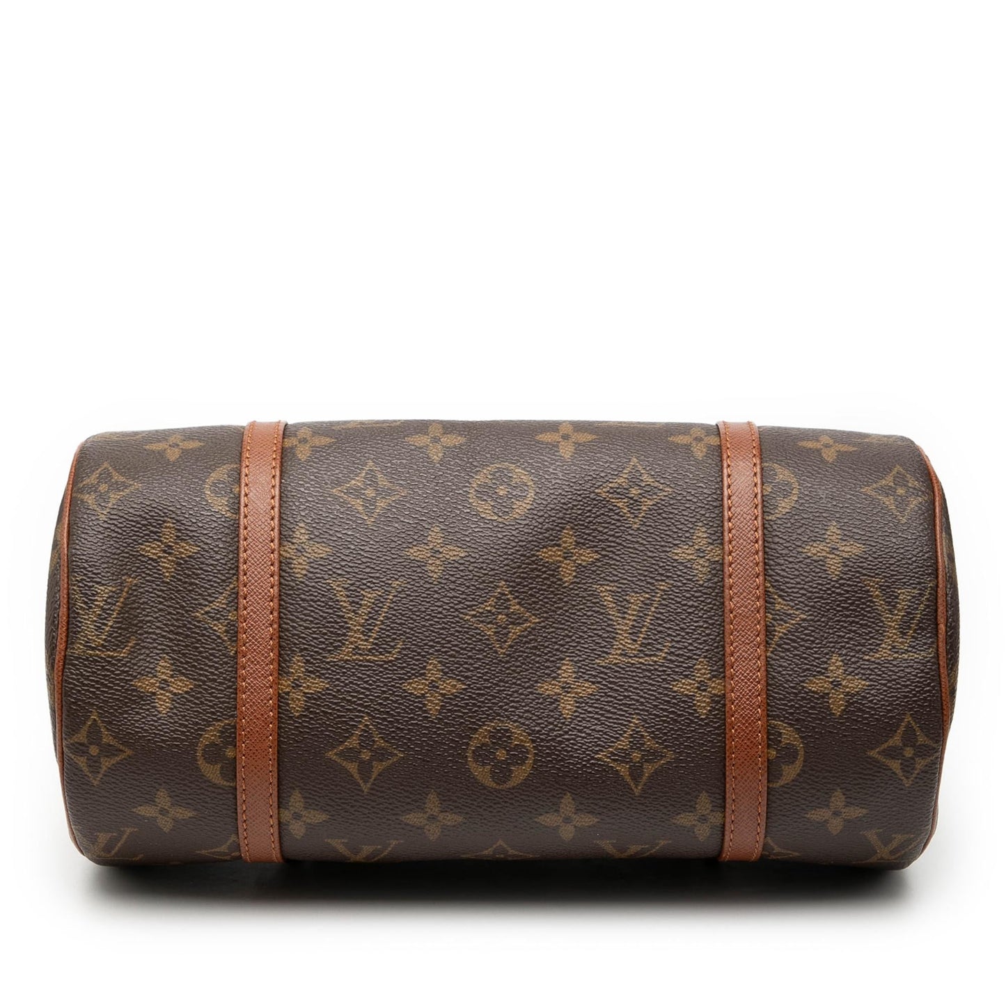 Louis Vuitton Monogram Papillon 26