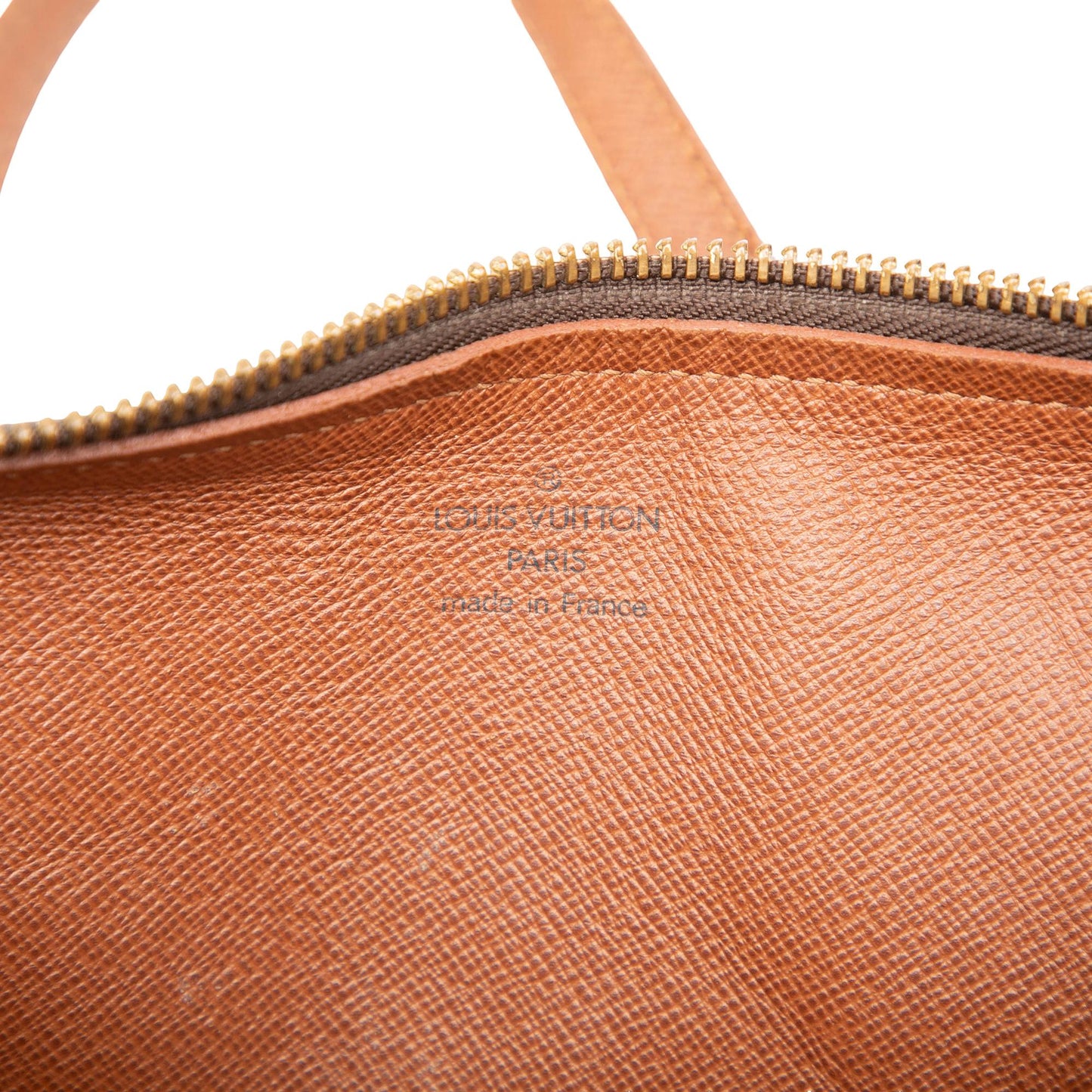 Louis Vuitton Monogram Papillon 26
