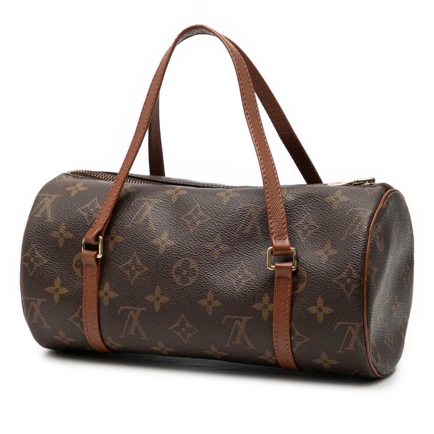 Louis Vuitton Monogram Papillon 26