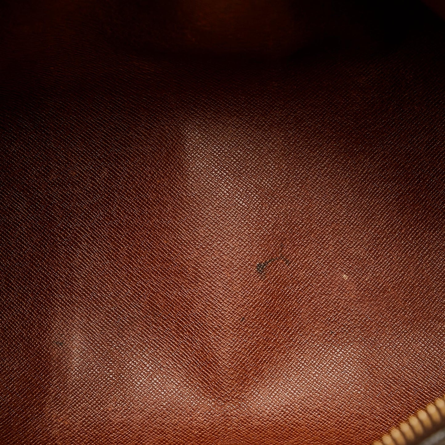 Louis Vuitton Monogram Papillon 28 (SHG-28148)
