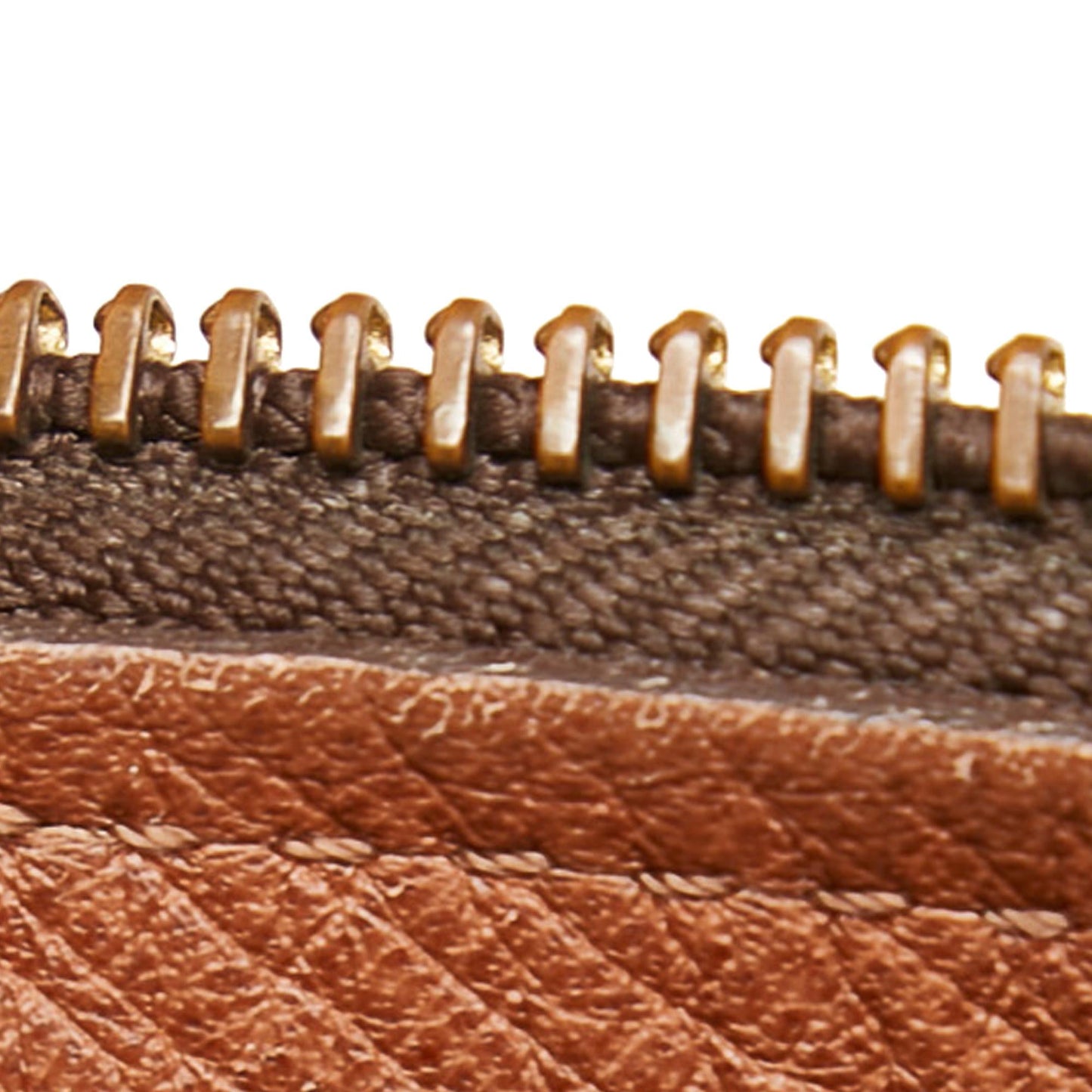 Louis Vuitton Monogram Papillon 28 (SHG-28915)