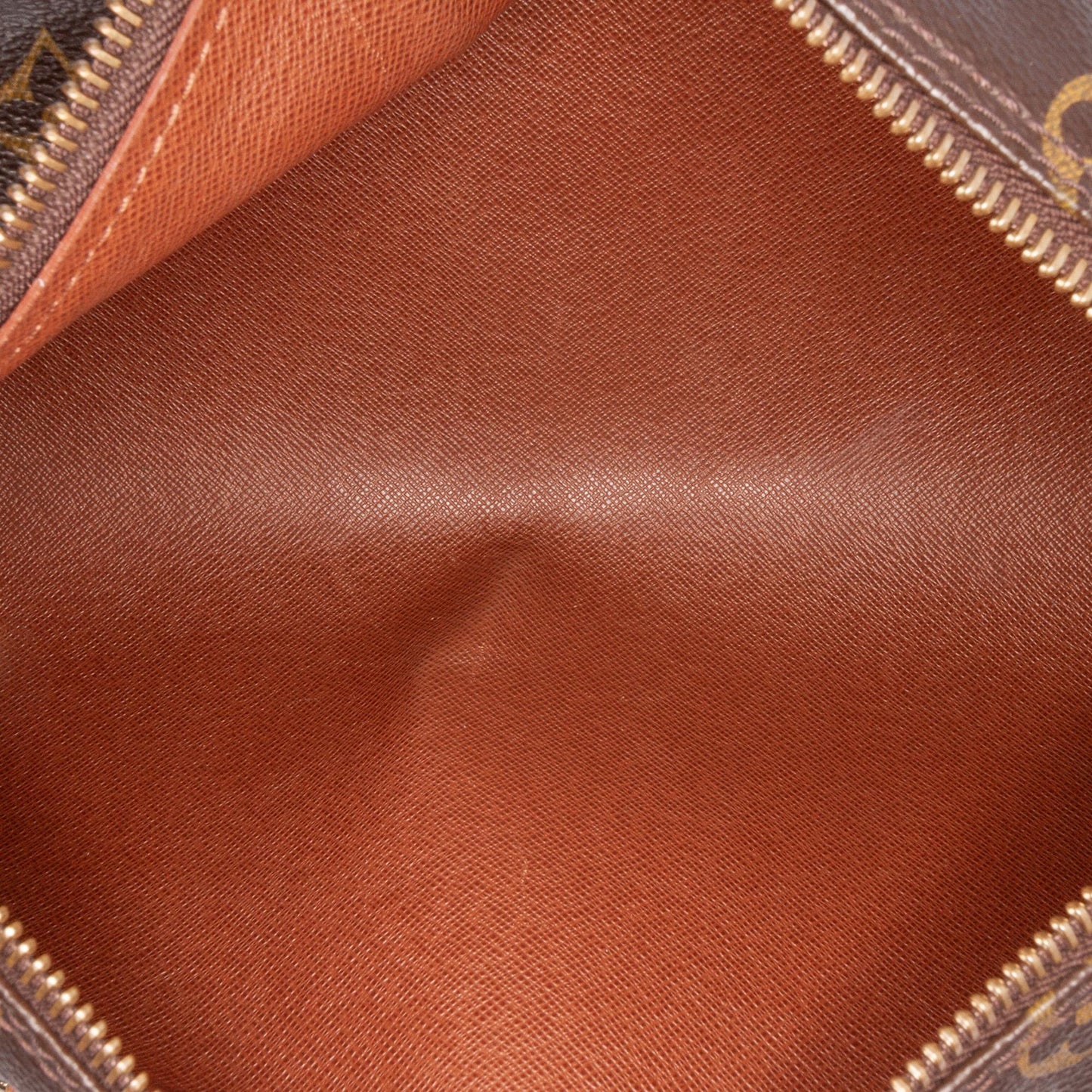 Louis Vuitton Monogram Papillon 28