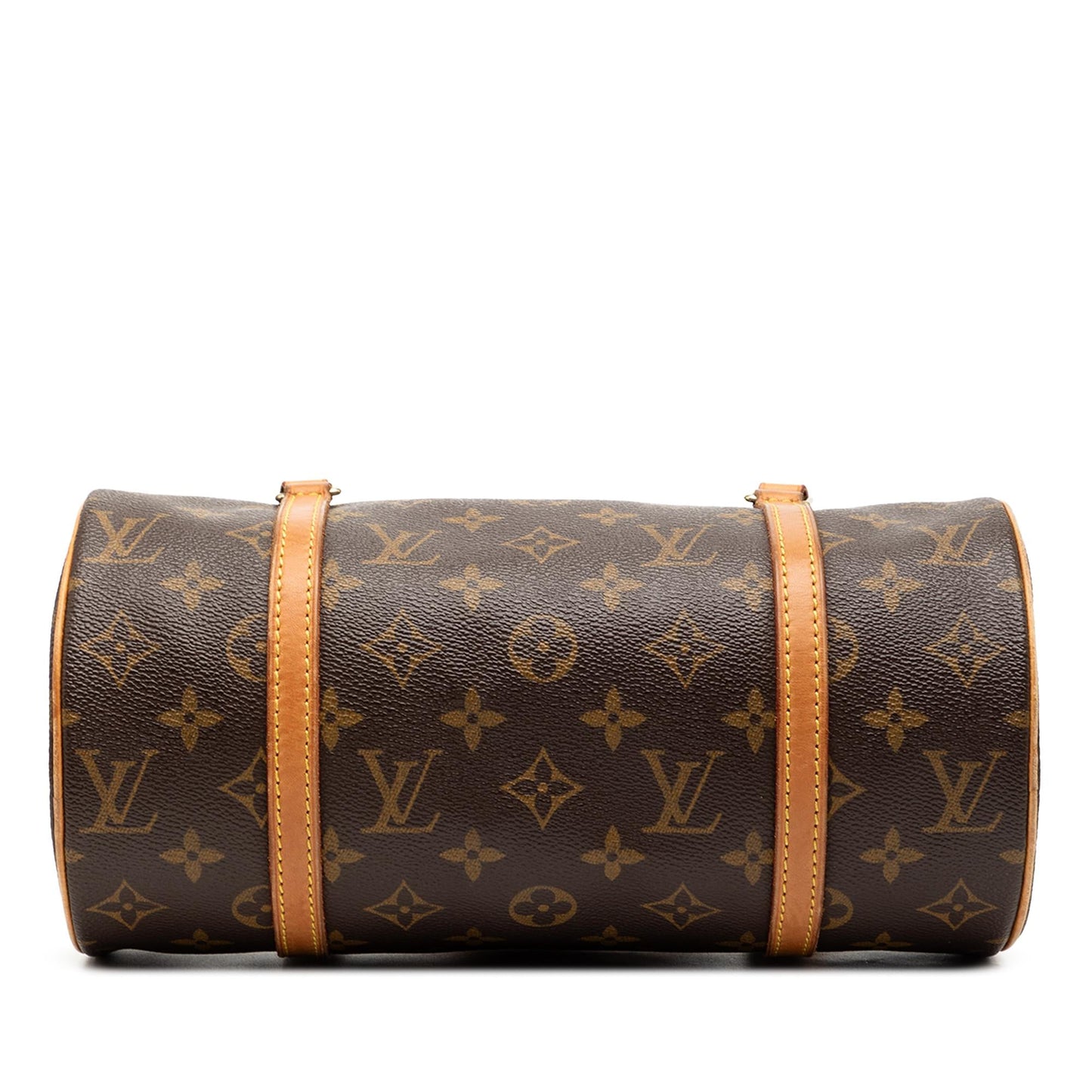 Louis Vuitton Monogram Papillon 28