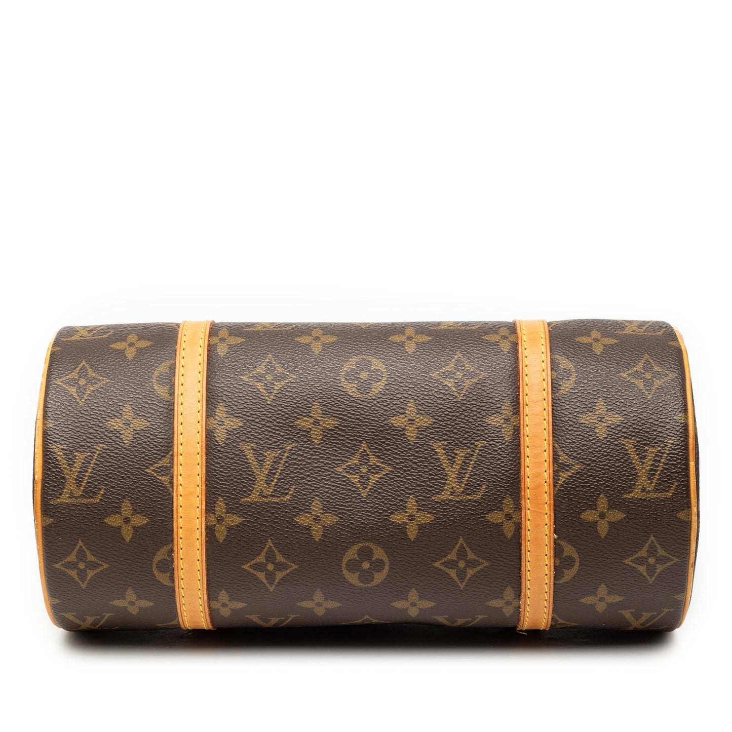 Louis Vuitton Monogram Papillon 28