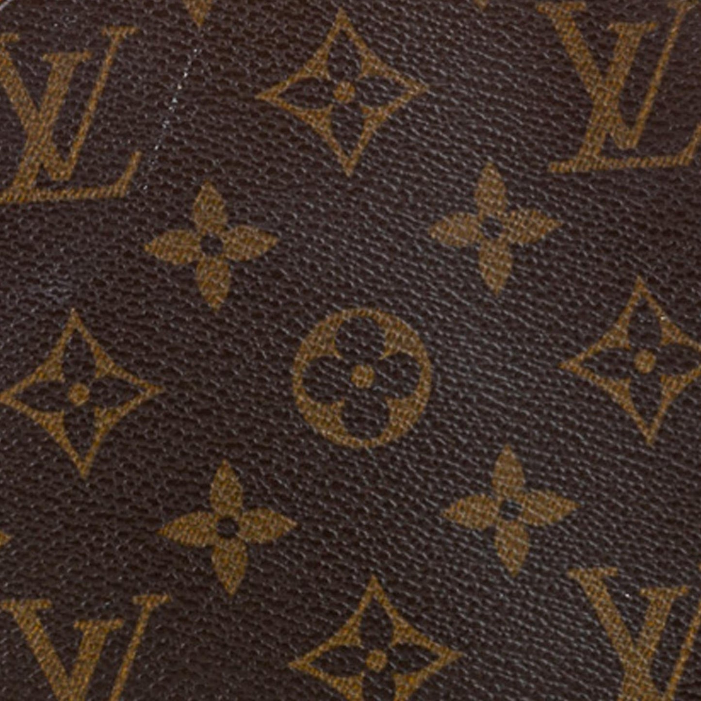 Louis Vuitton Monogram Papillon 30 (SHG-24104)