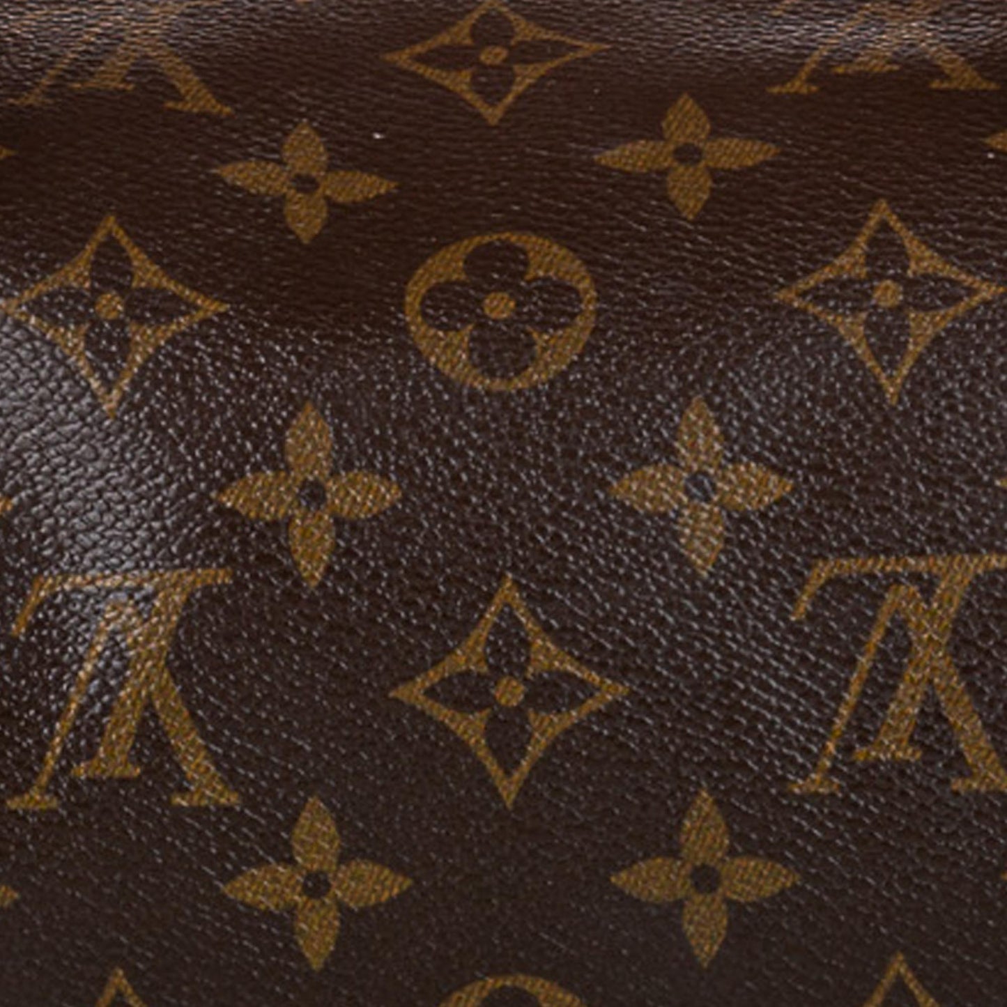 Louis Vuitton Monogram Papillon 30 (SHG-24104)