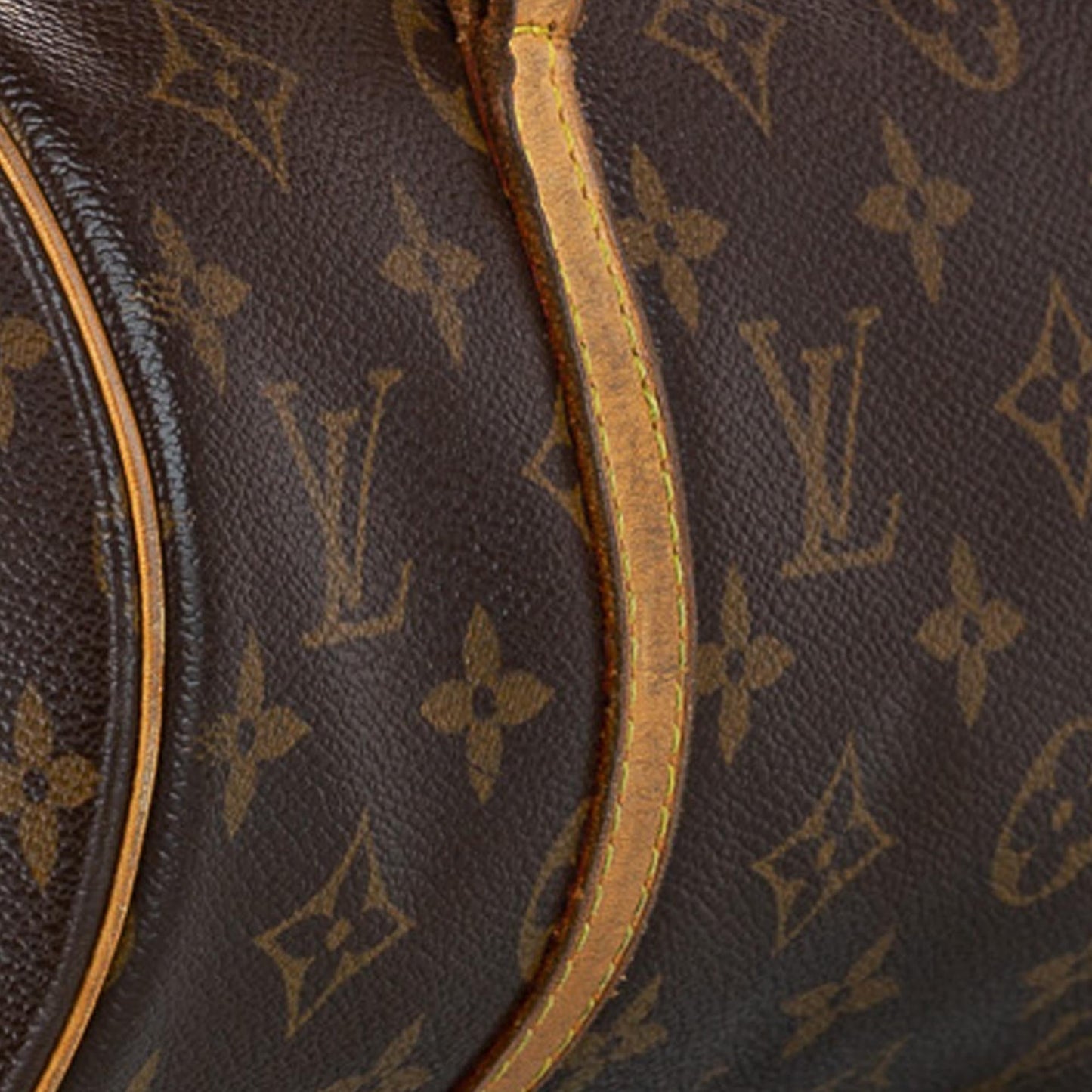 Louis Vuitton Monogram Papillon 30 (SHG-24104)