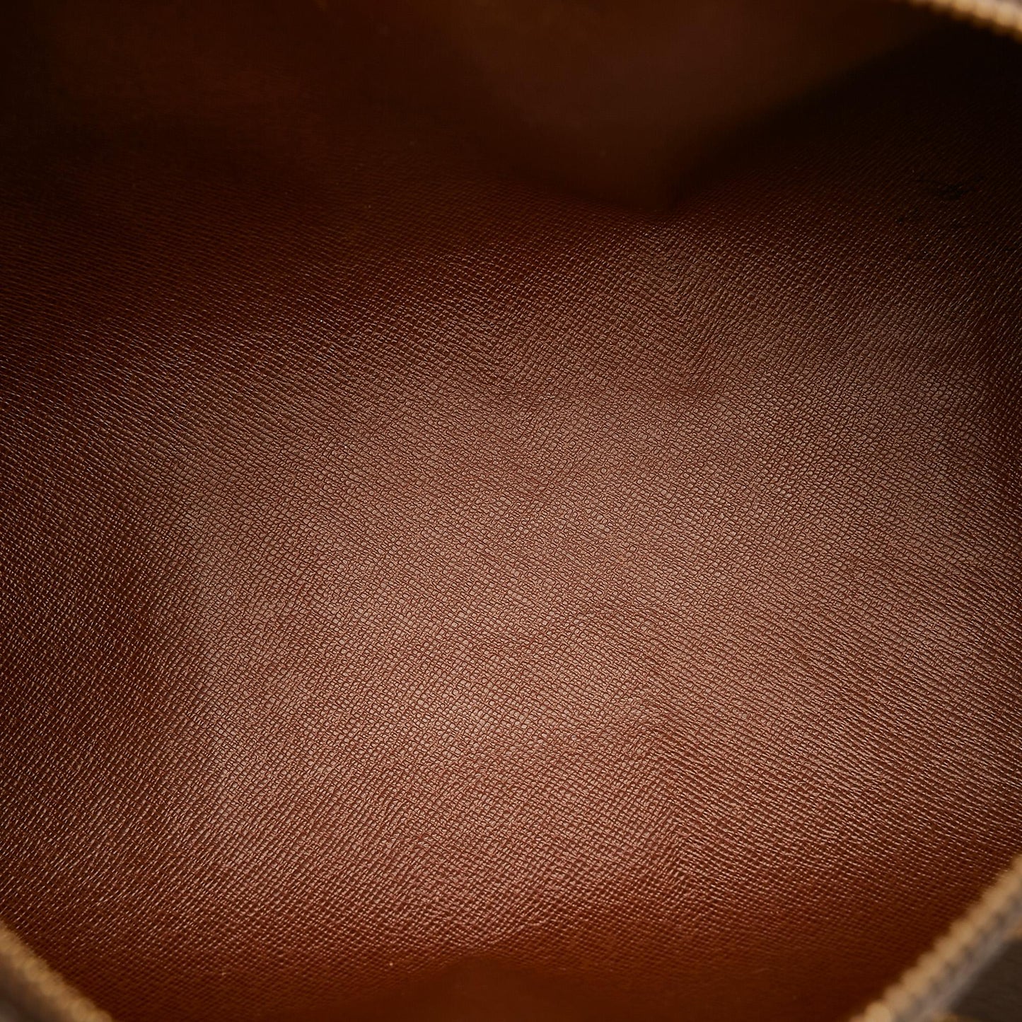 Louis Vuitton Monogram Papillon 30 (SHG-28423)