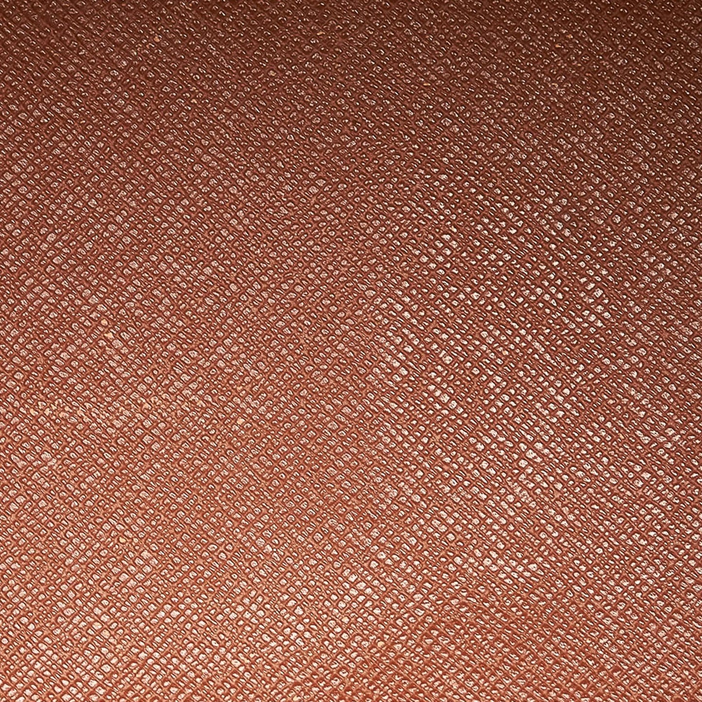 Louis Vuitton Monogram Papillon 30 (SHG-31183)