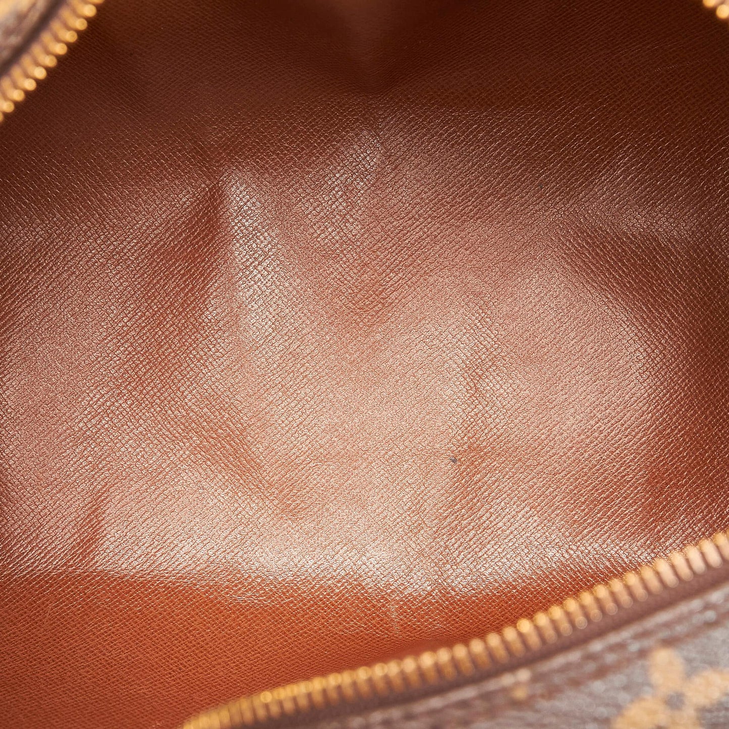 Louis Vuitton Monogram Papillon 30 (SHG-31227)