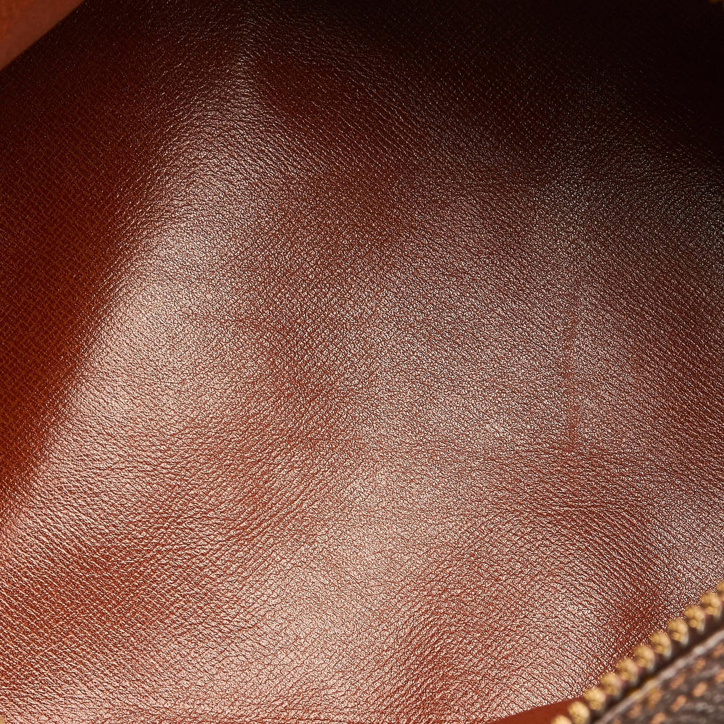 Louis Vuitton Monogram Papillon 30 (SHG-33471)