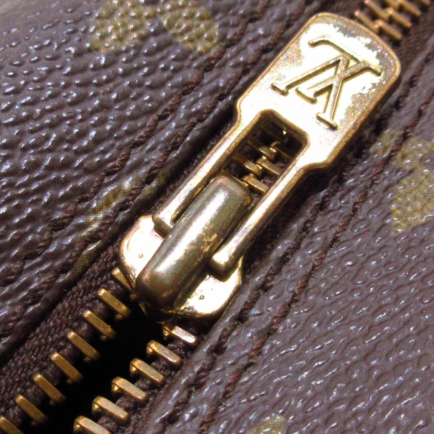 Louis Vuitton Monogram Papillon 30 (SHG-33852)