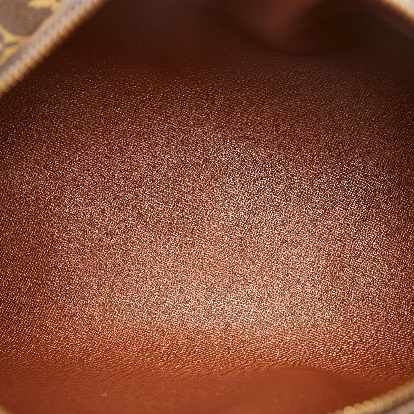 Louis Vuitton Monogram Papillon 30 (SHG-35163)