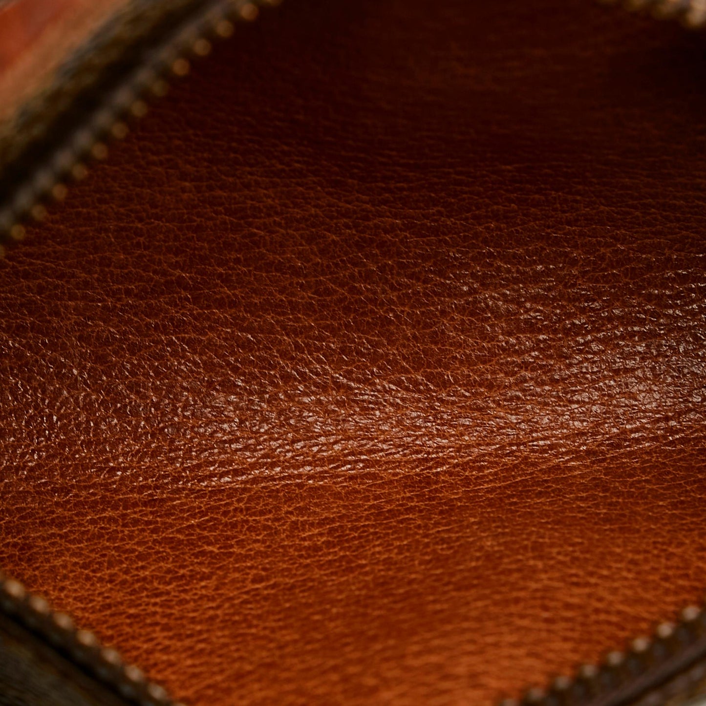 Louis Vuitton Monogram Papillon 30 (SHG-35441)