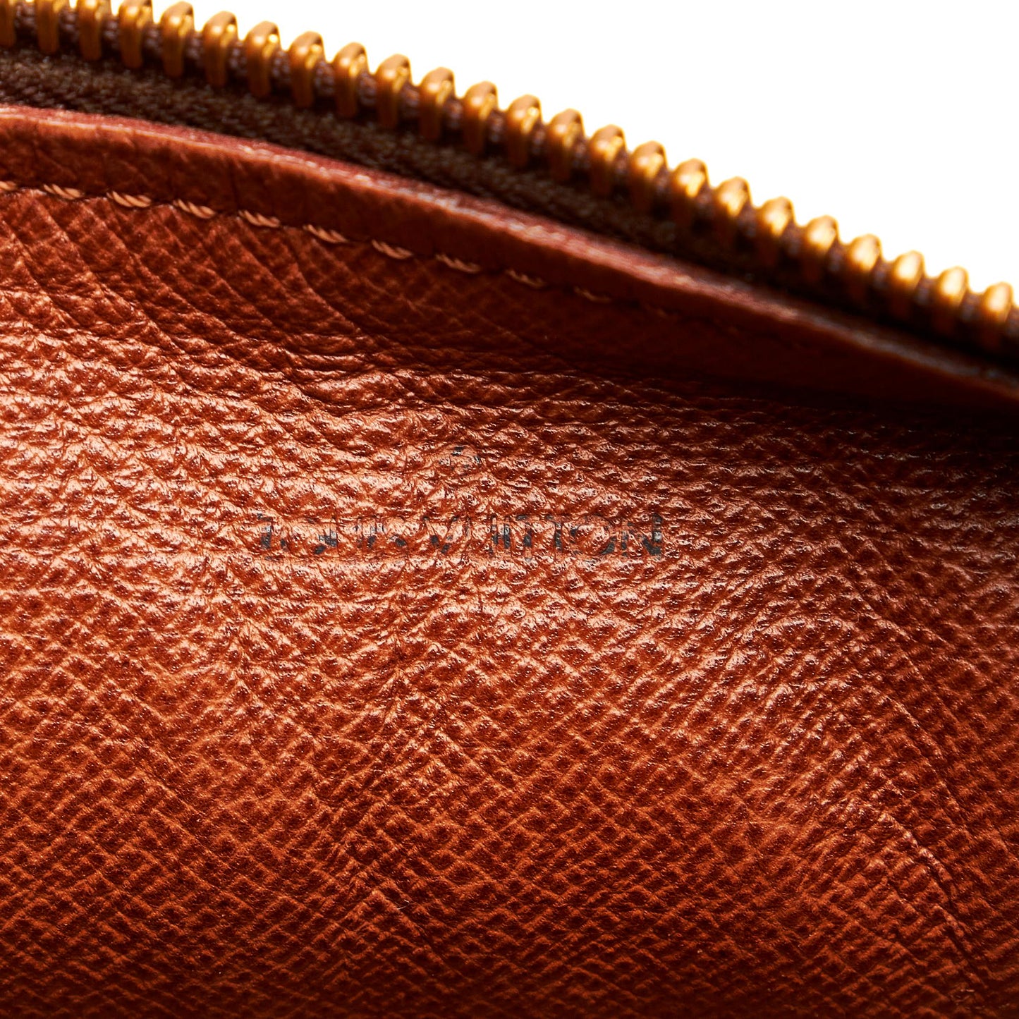 Louis Vuitton Monogram Papillon 30 (SHG-36346)