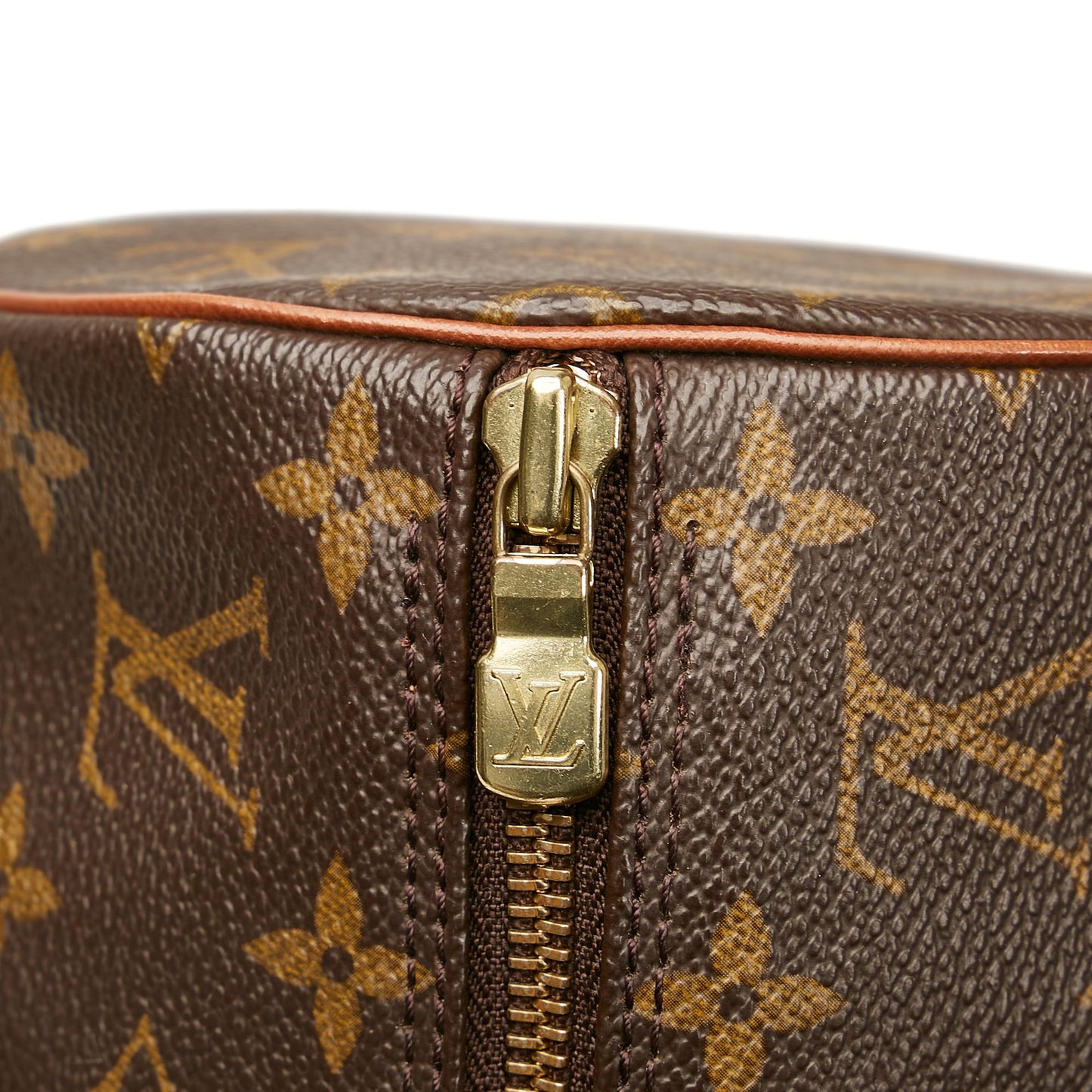 Louis Vuitton Monogram Papillon 30 (SHG-1qaR8L)