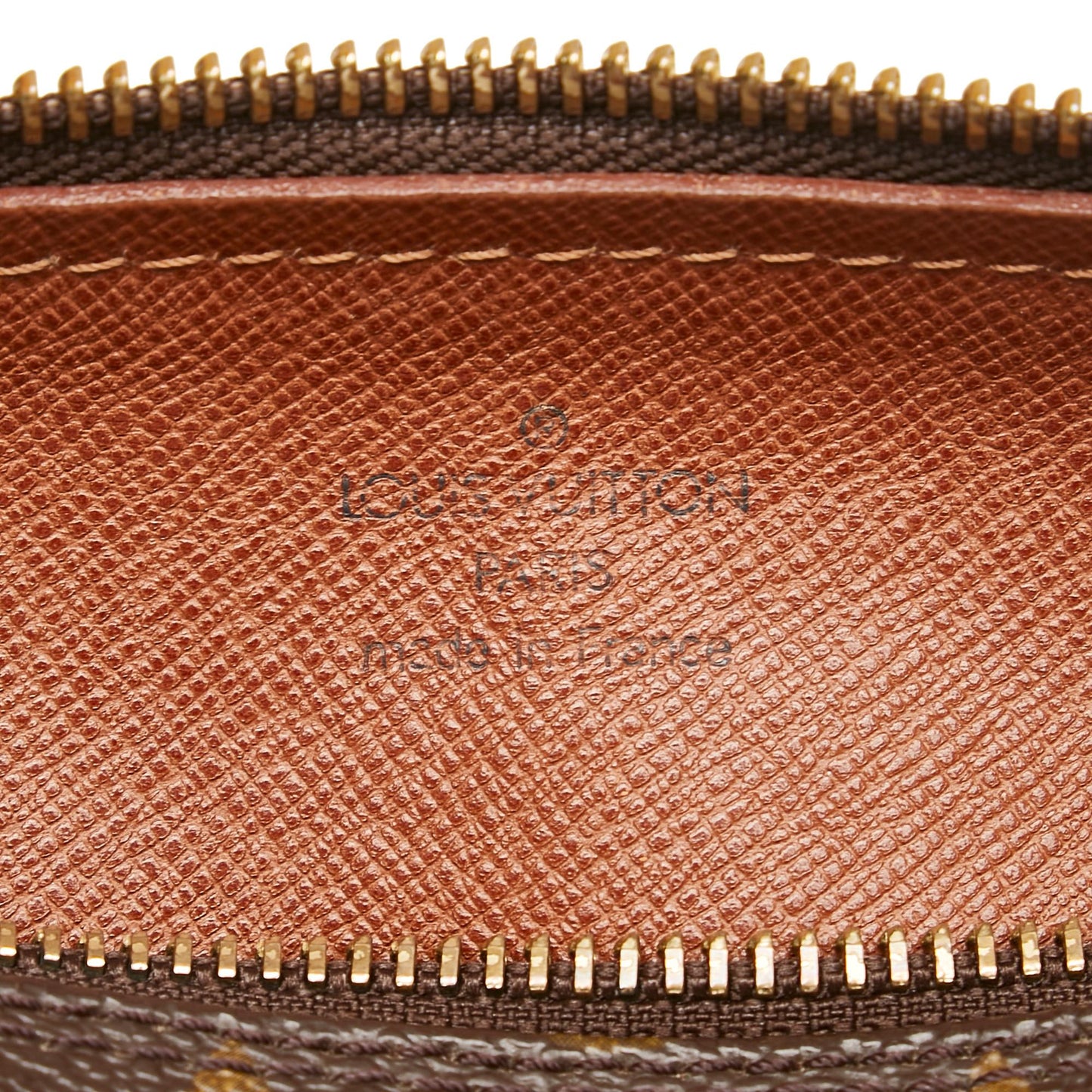 Louis Vuitton Monogram Papillon 30 (SHG-1qaR8L)