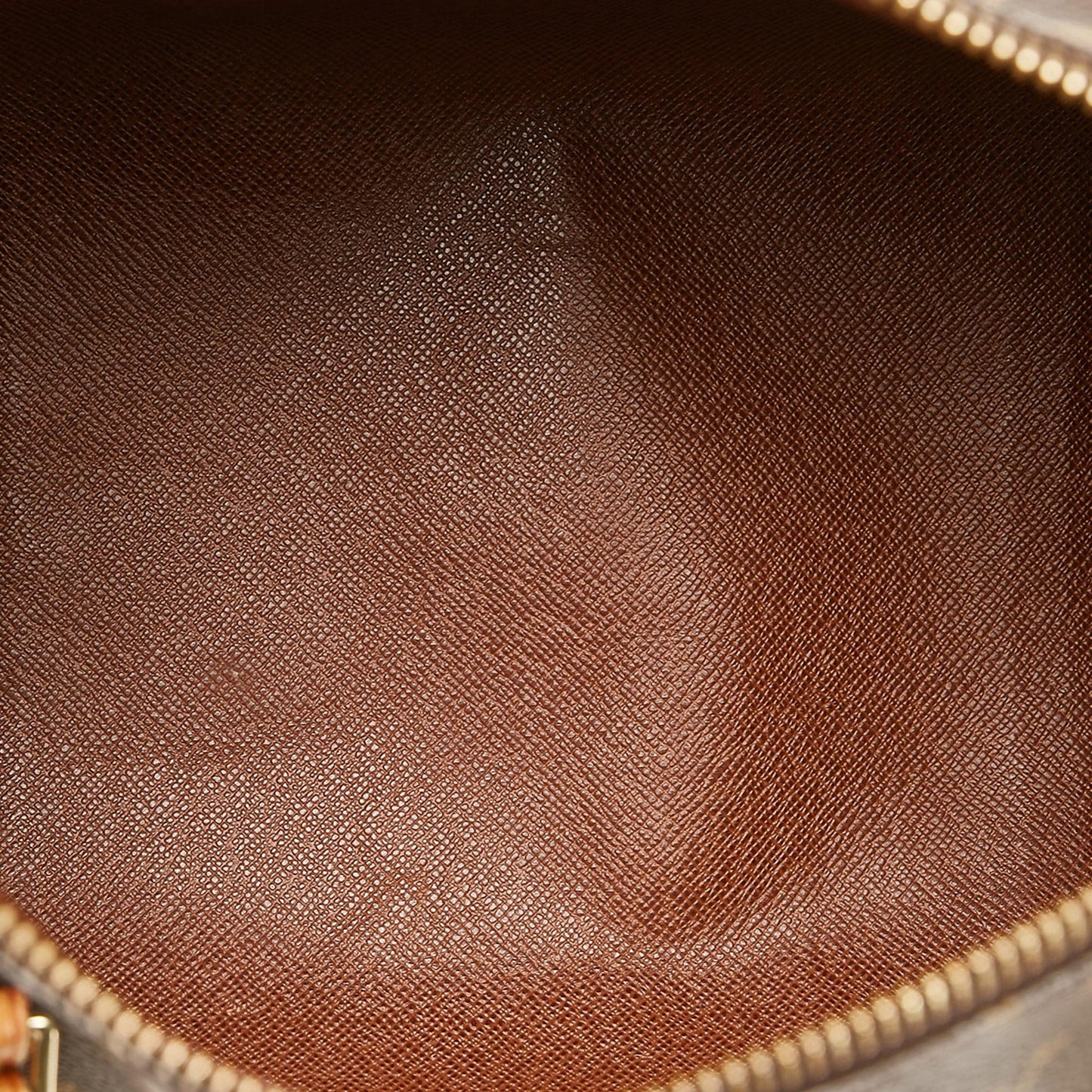 Louis Vuitton Monogram Papillon 30 (SHG-uCRqxj)