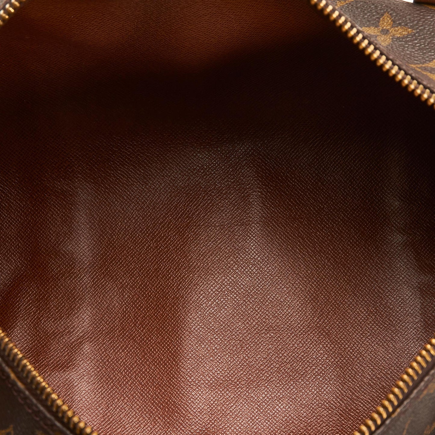 Louis Vuitton Monogram Papillon 30 (SHG-ot9Jw5)