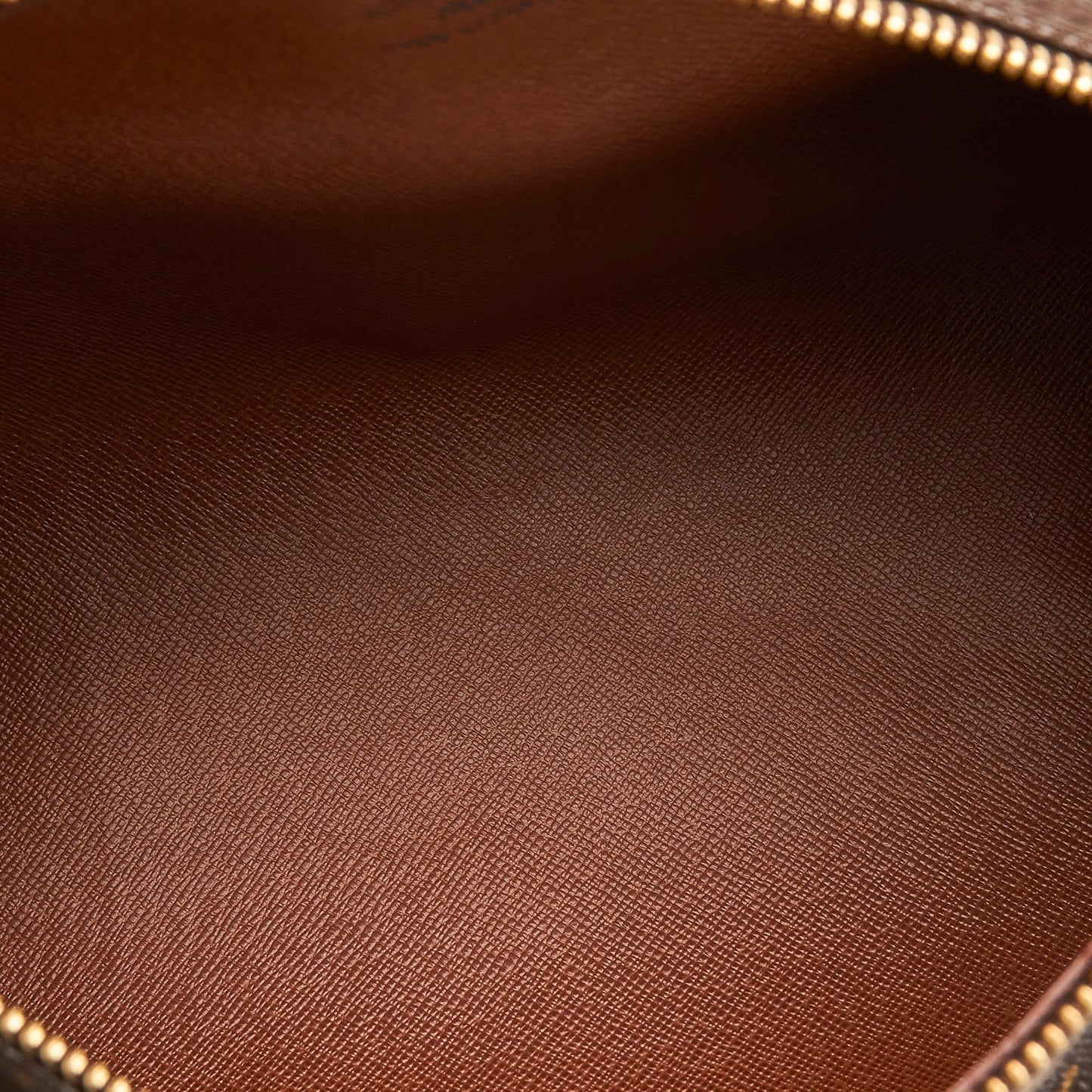Louis Vuitton Monogram Papillon 30 (SHG-xyPWUV)