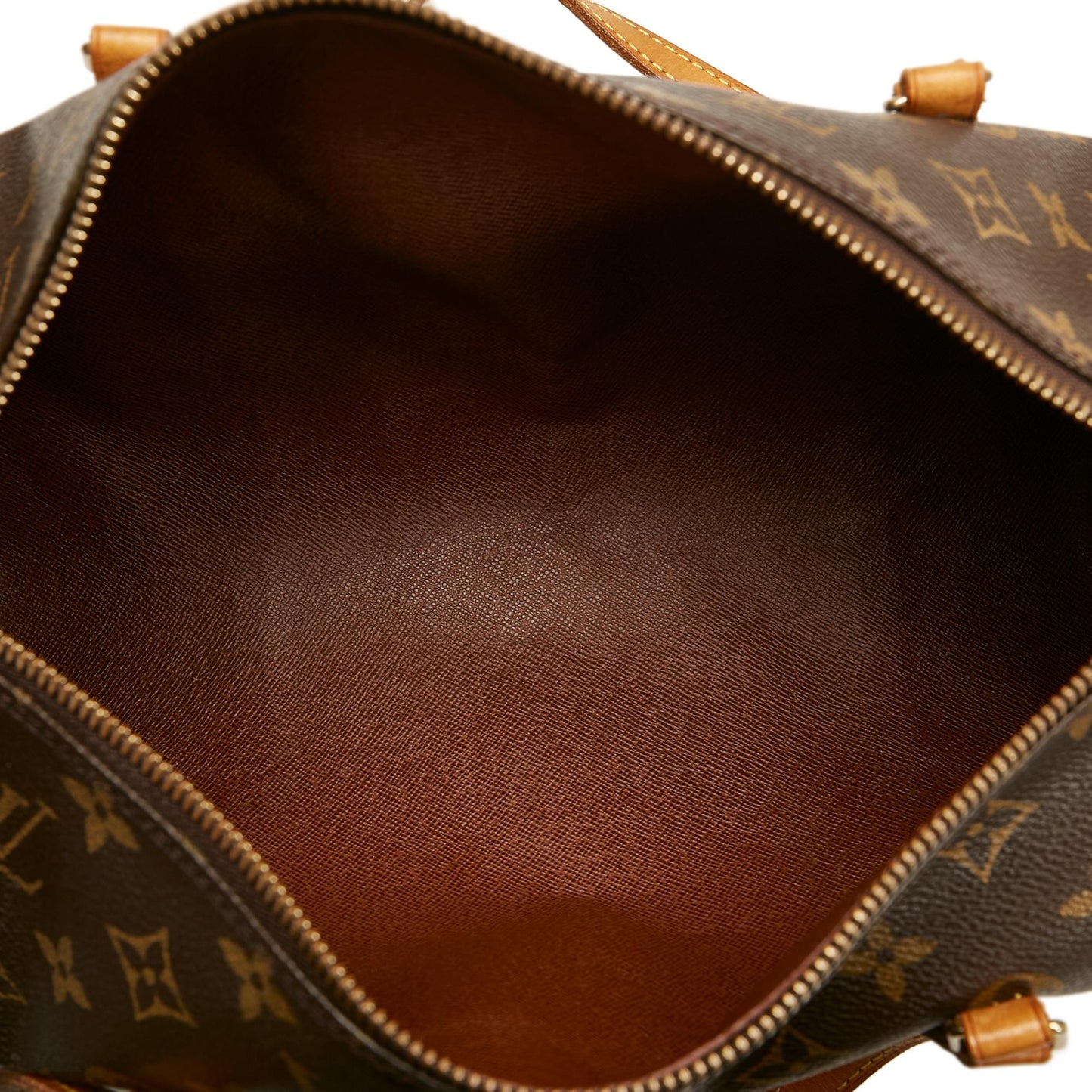 Louis Vuitton Monogram Papillon 30 (SHG-7Lmxdl)