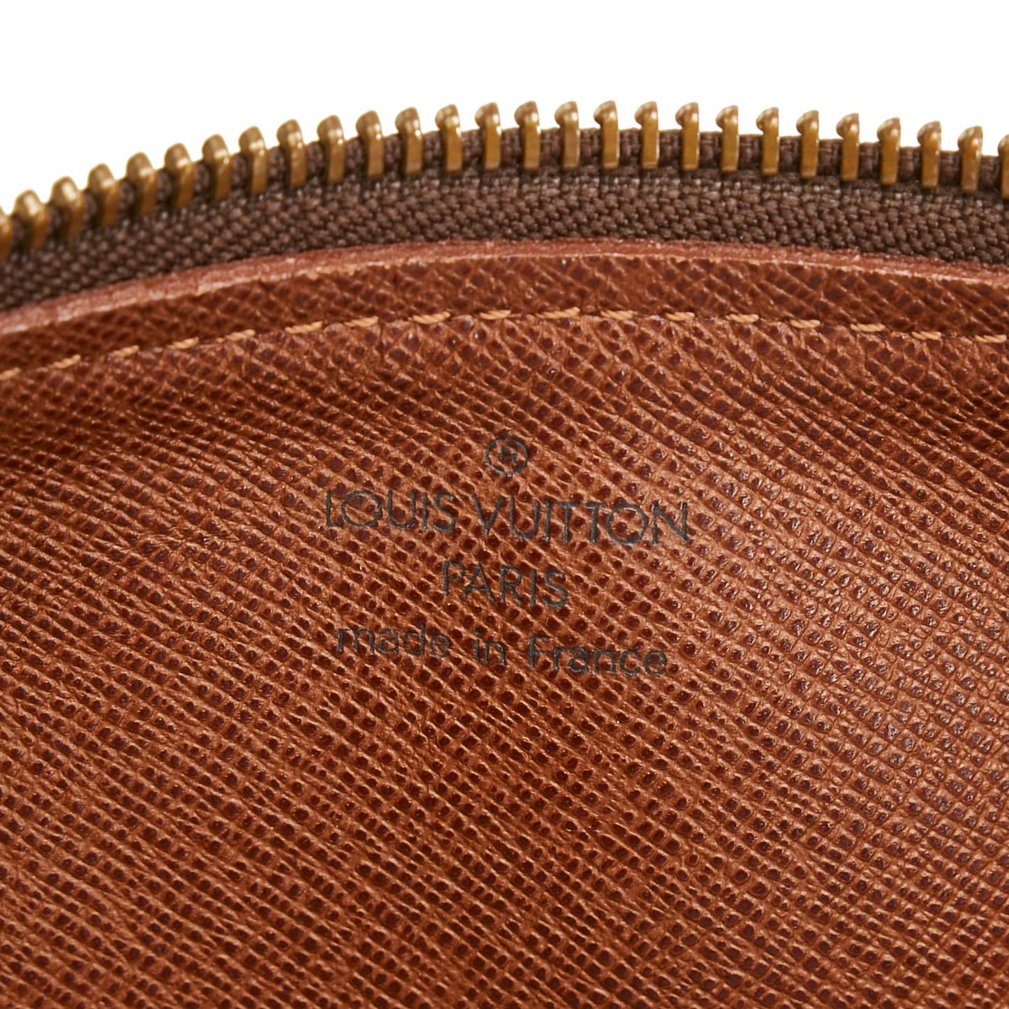 Louis Vuitton Monogram Papillon 30 (SHG-7Lmxdl)