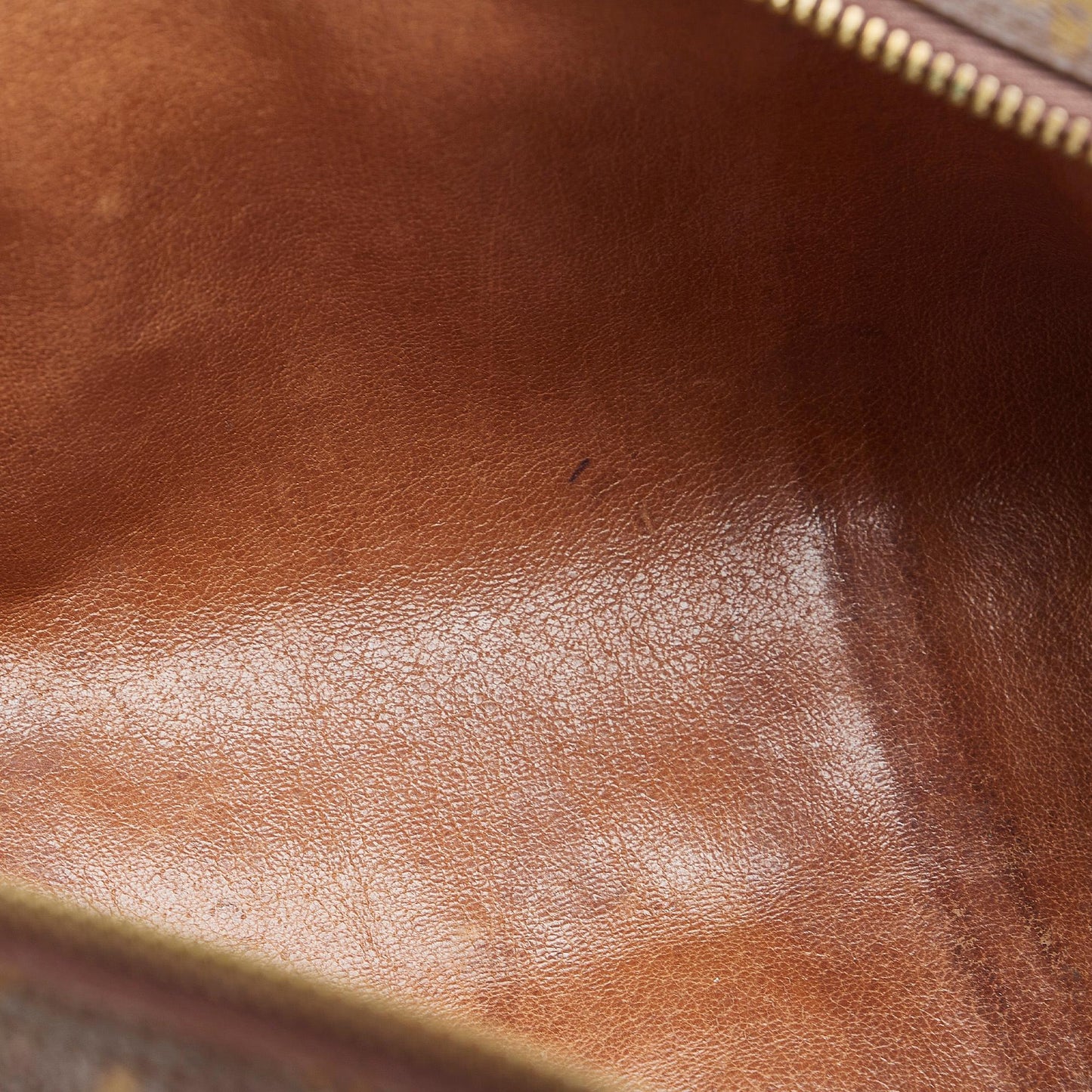 Louis Vuitton Monogram Papillon 30 (SHG-bZ8syf)