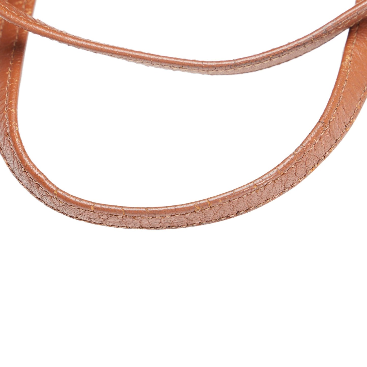 Louis Vuitton Monogram Papillon 30 (SHG-bZ8syf)