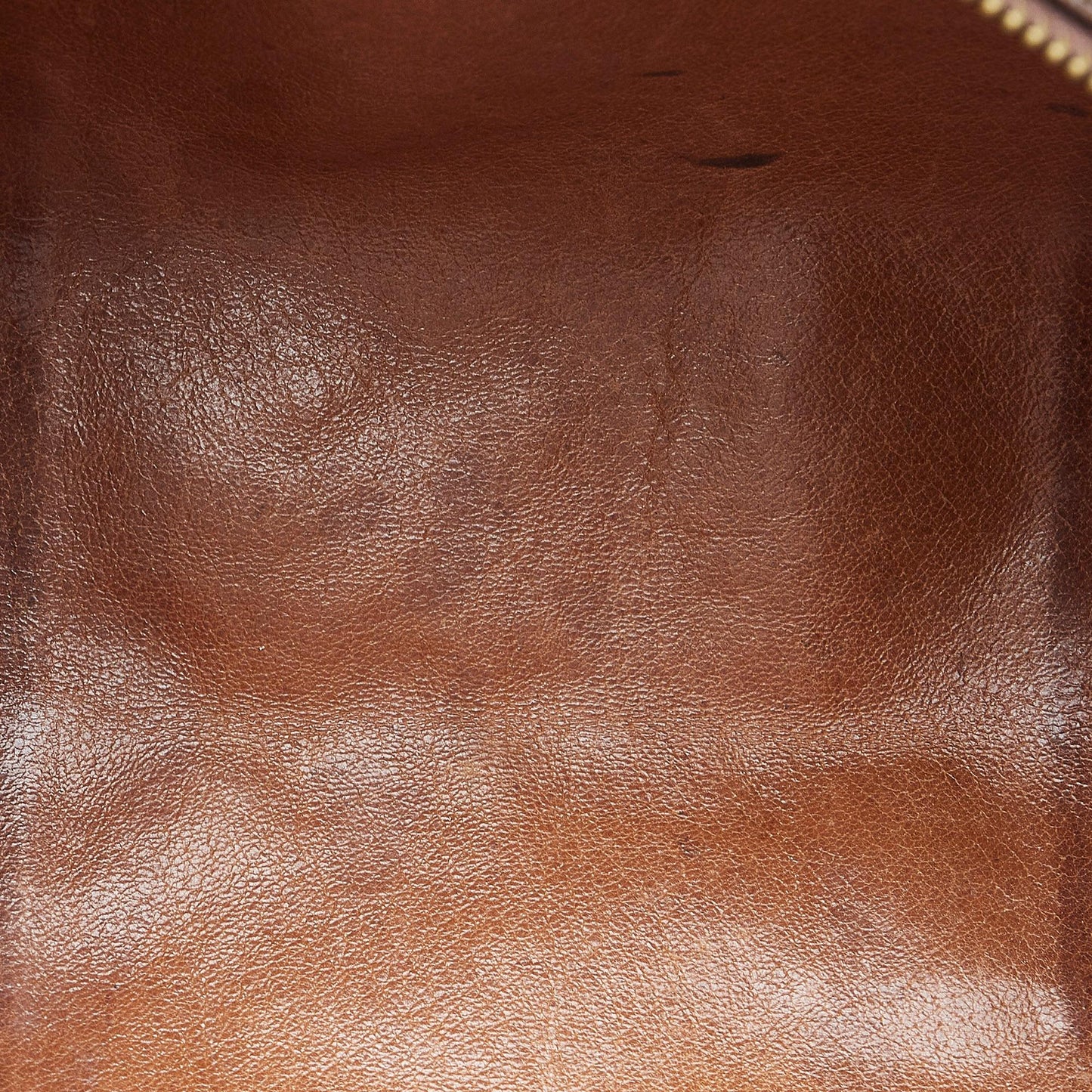 Louis Vuitton Monogram Papillon 30 (SHG-bZ8syf)